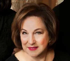 Susan Calhoun