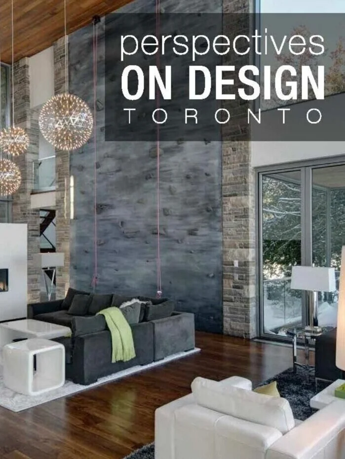 Perspectives on Design