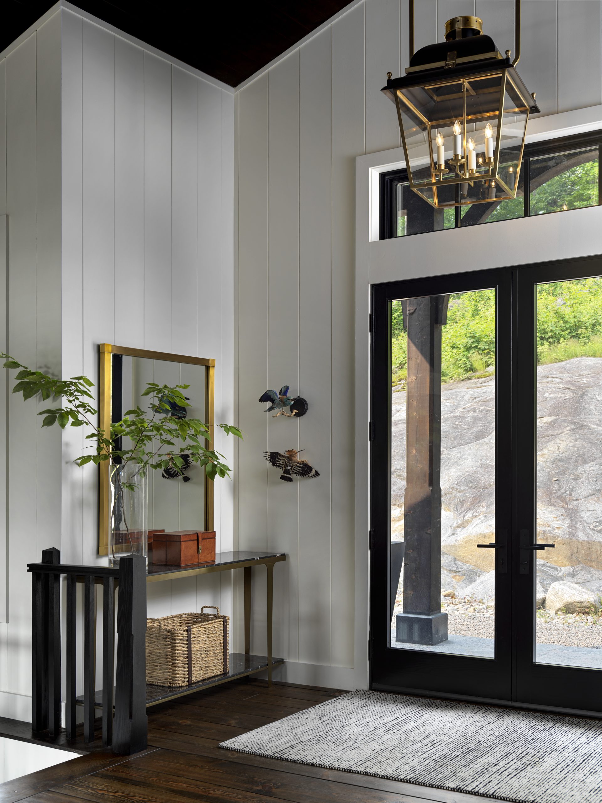Port Carling Cottage