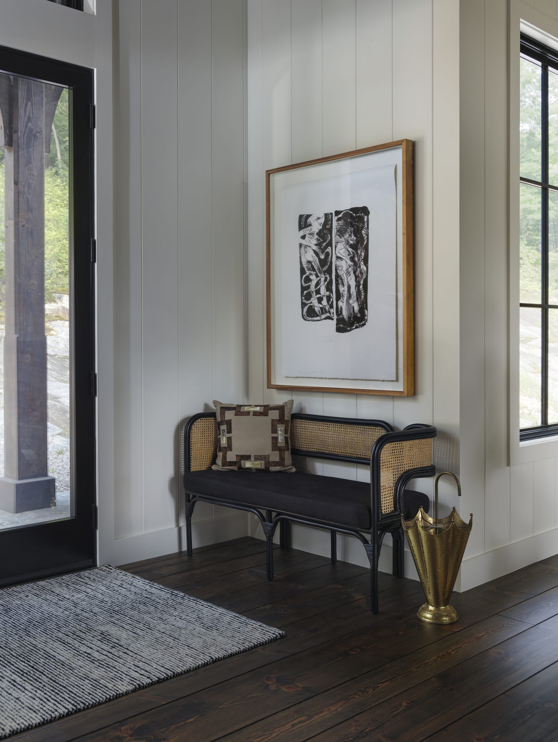 Port Carling Cottage