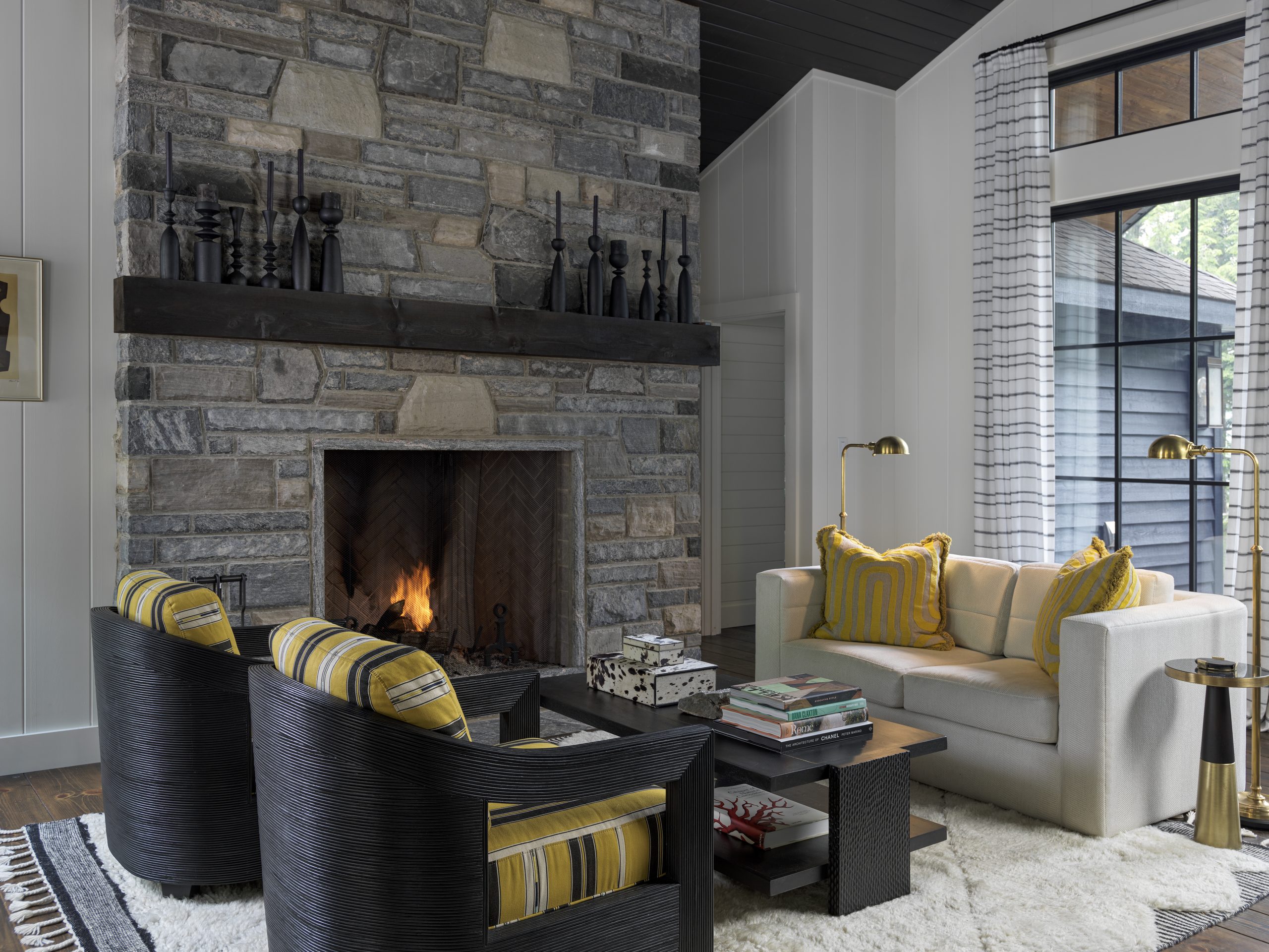 Port Carling Cottage