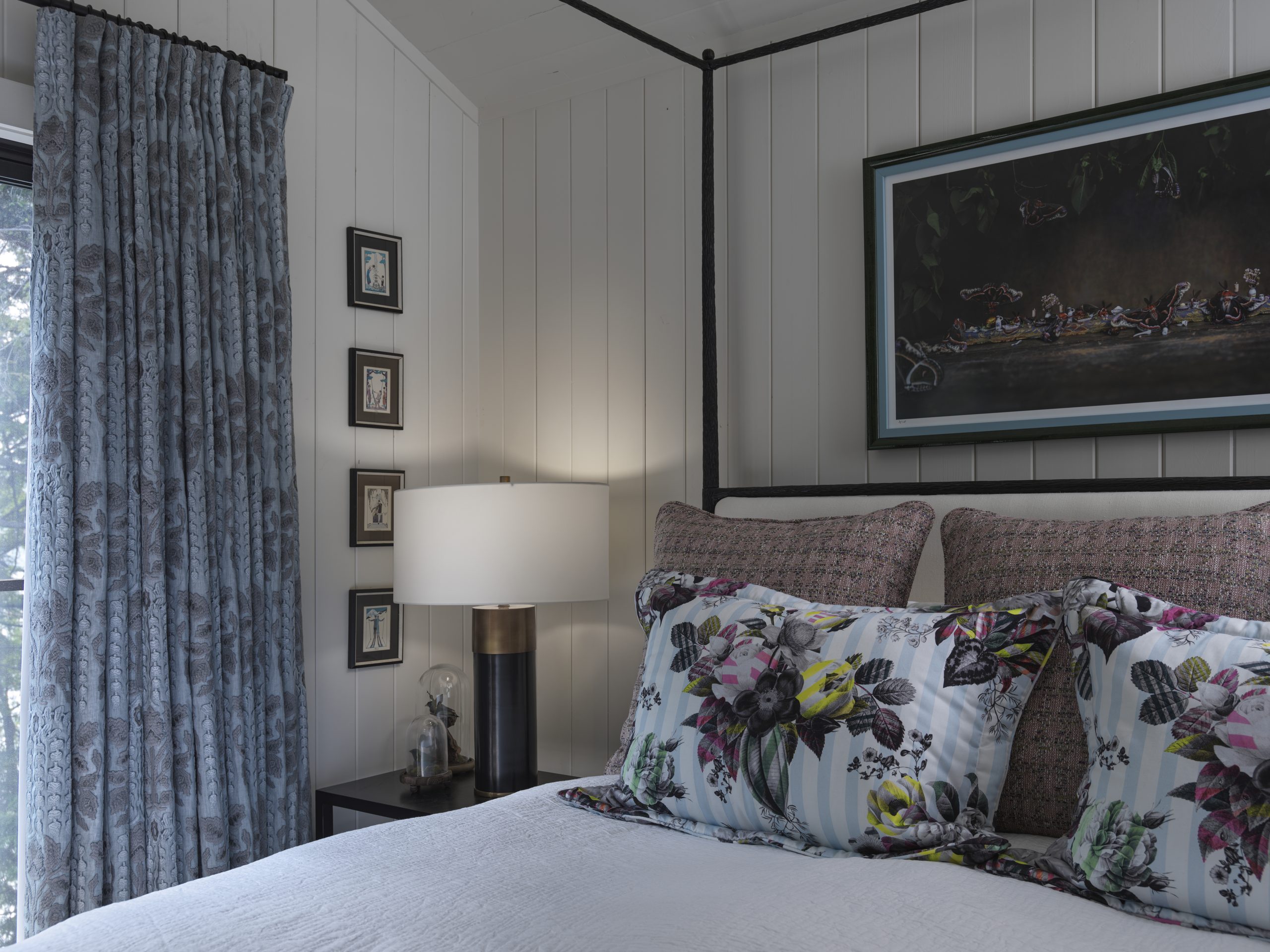 Port Carling Cottage