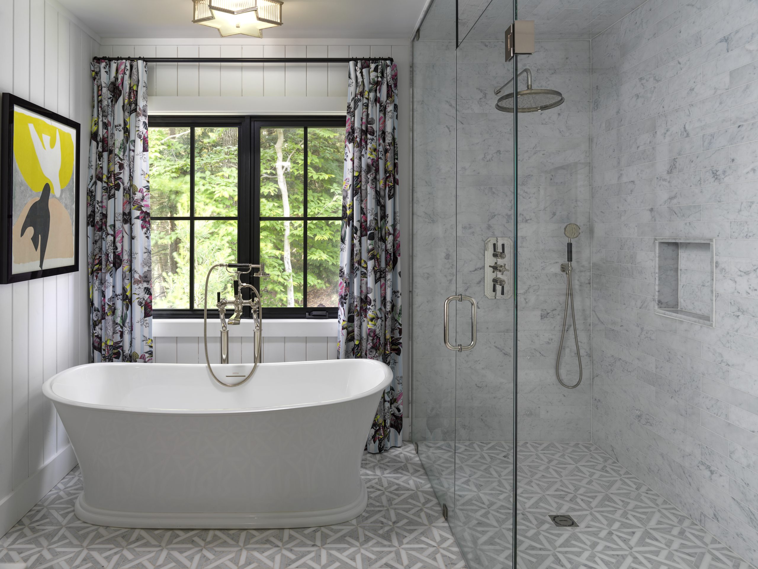 Port Carling Cottage