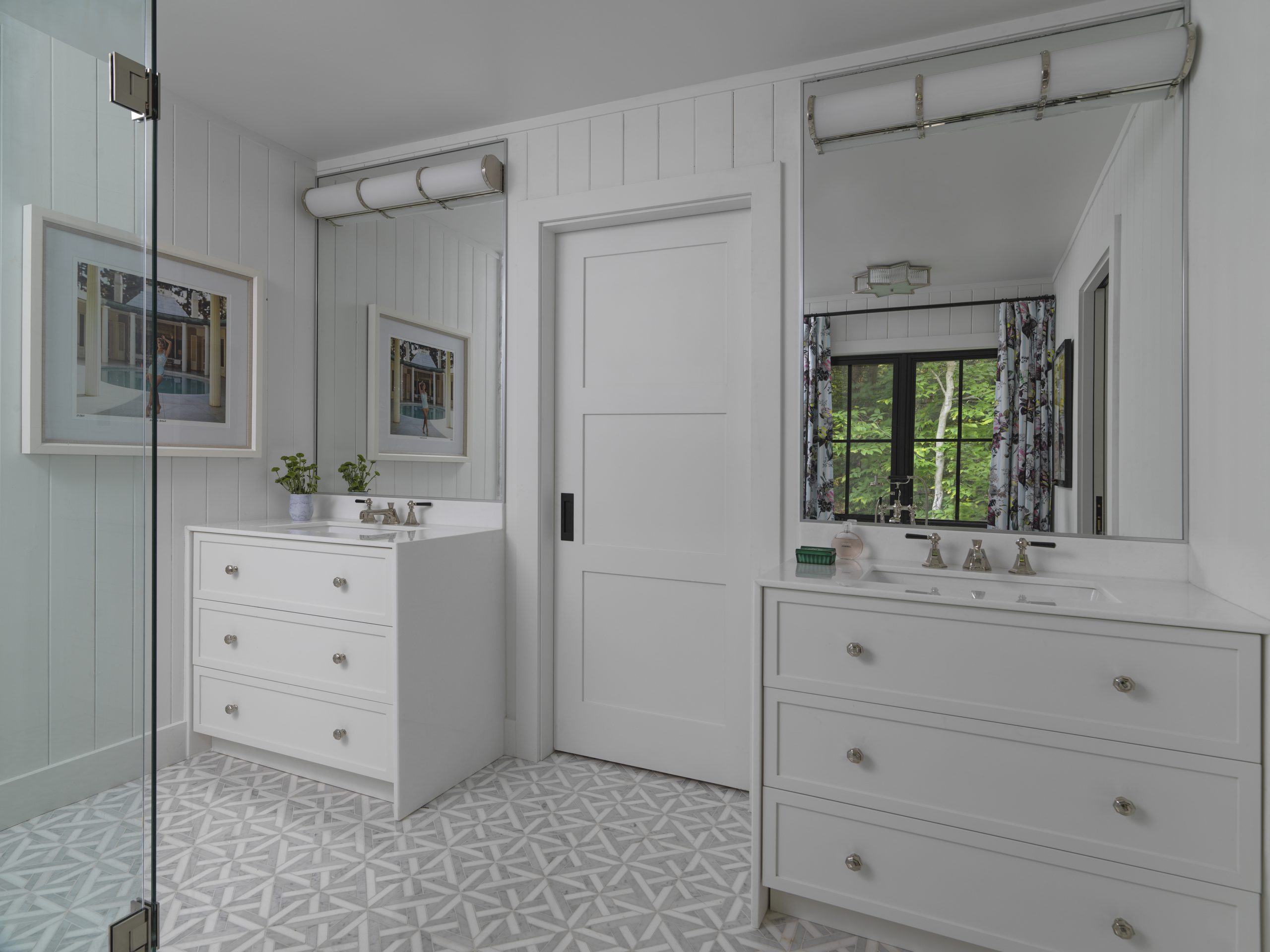 Port Carling Cottage