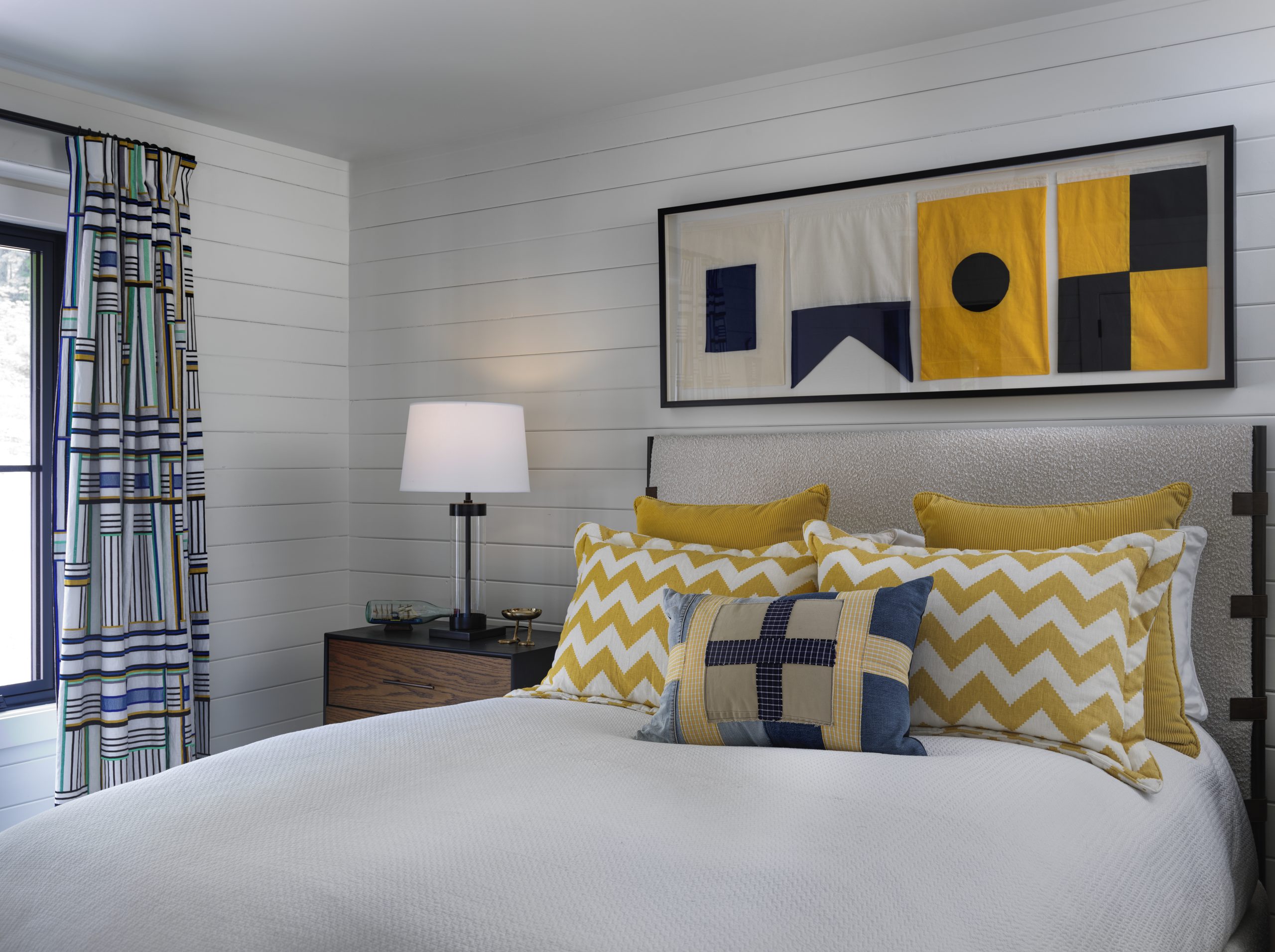 Port Carling Cottage