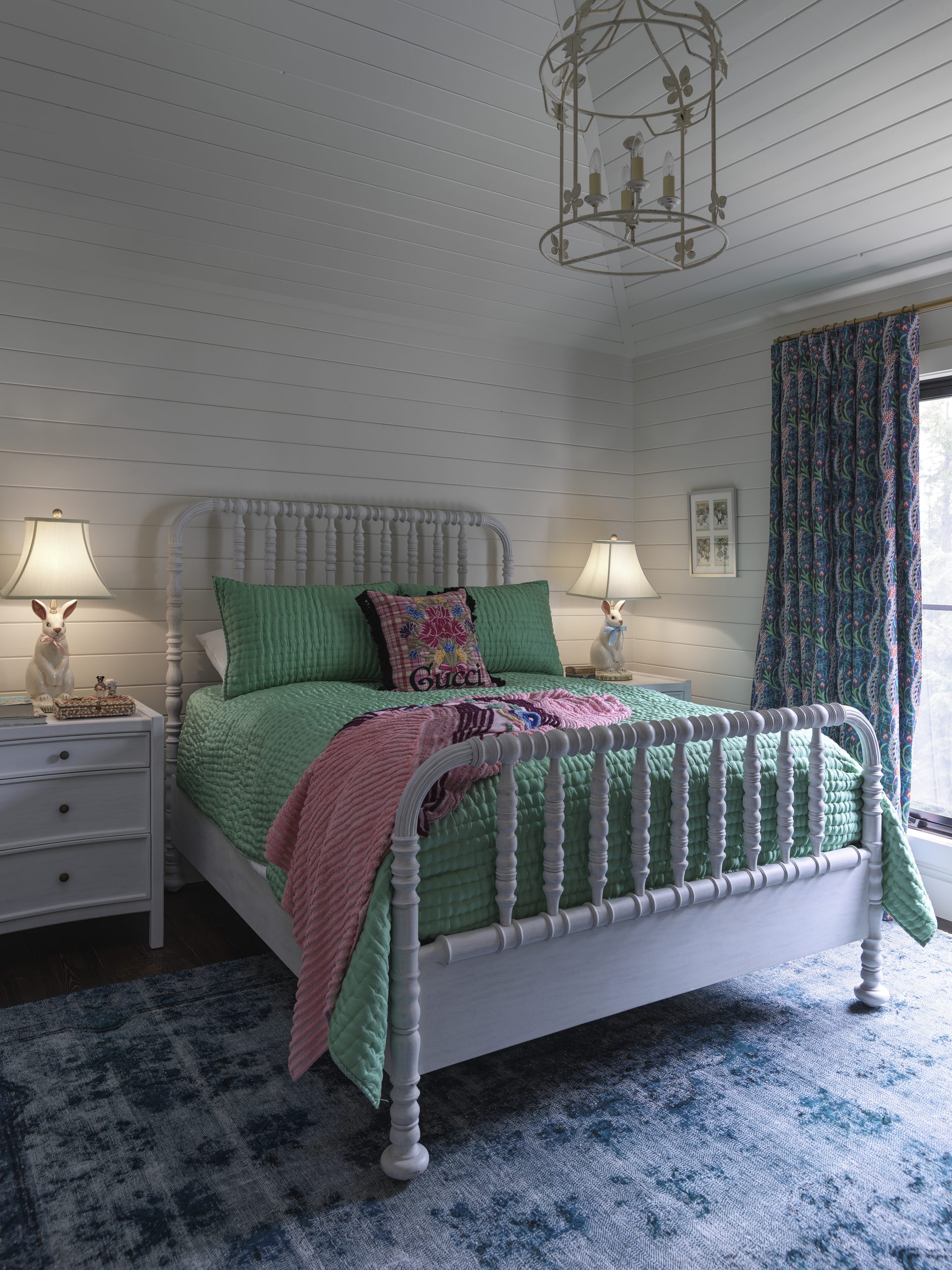 Port Carling Cottage