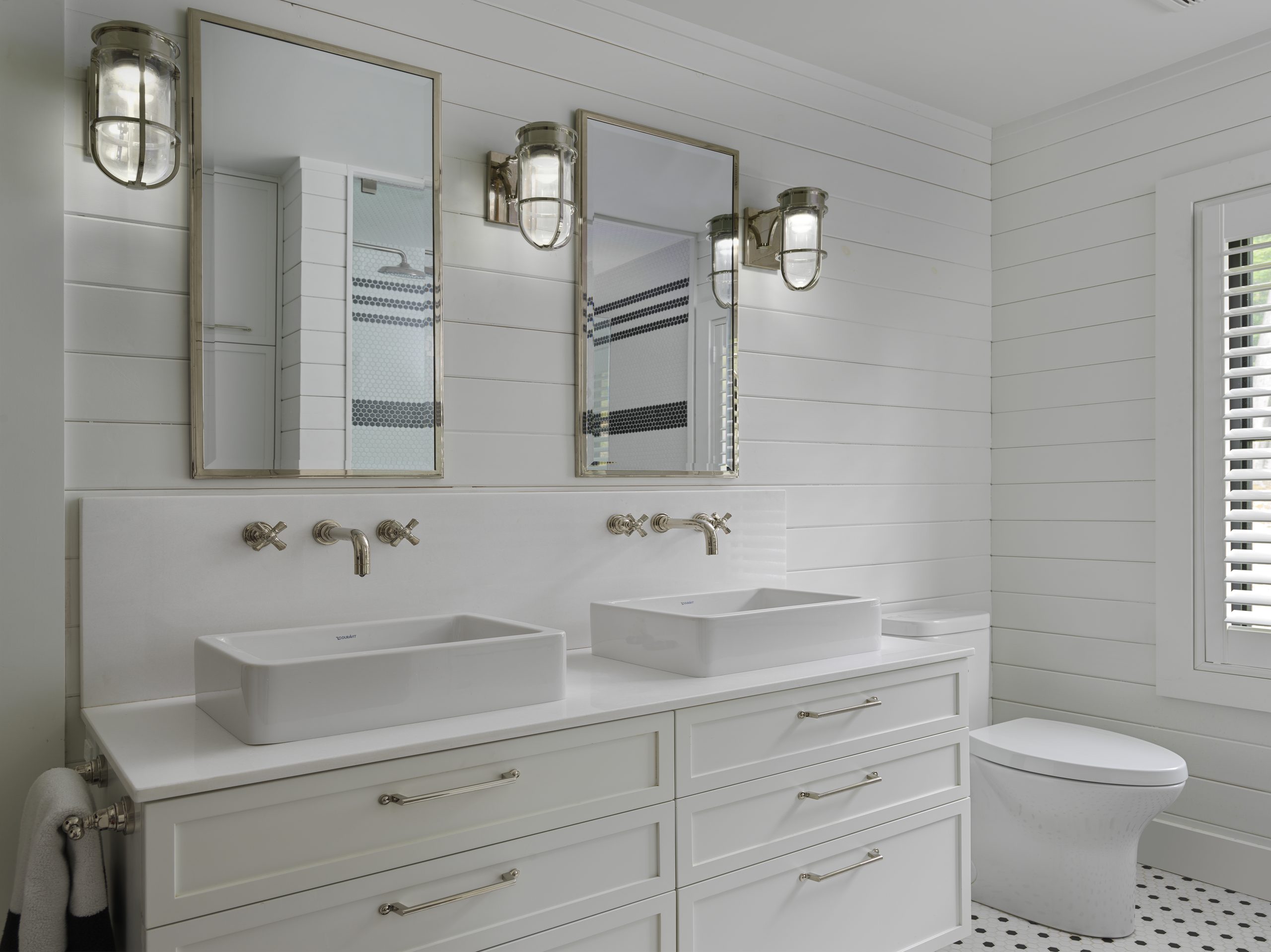 Port Carling Cottage