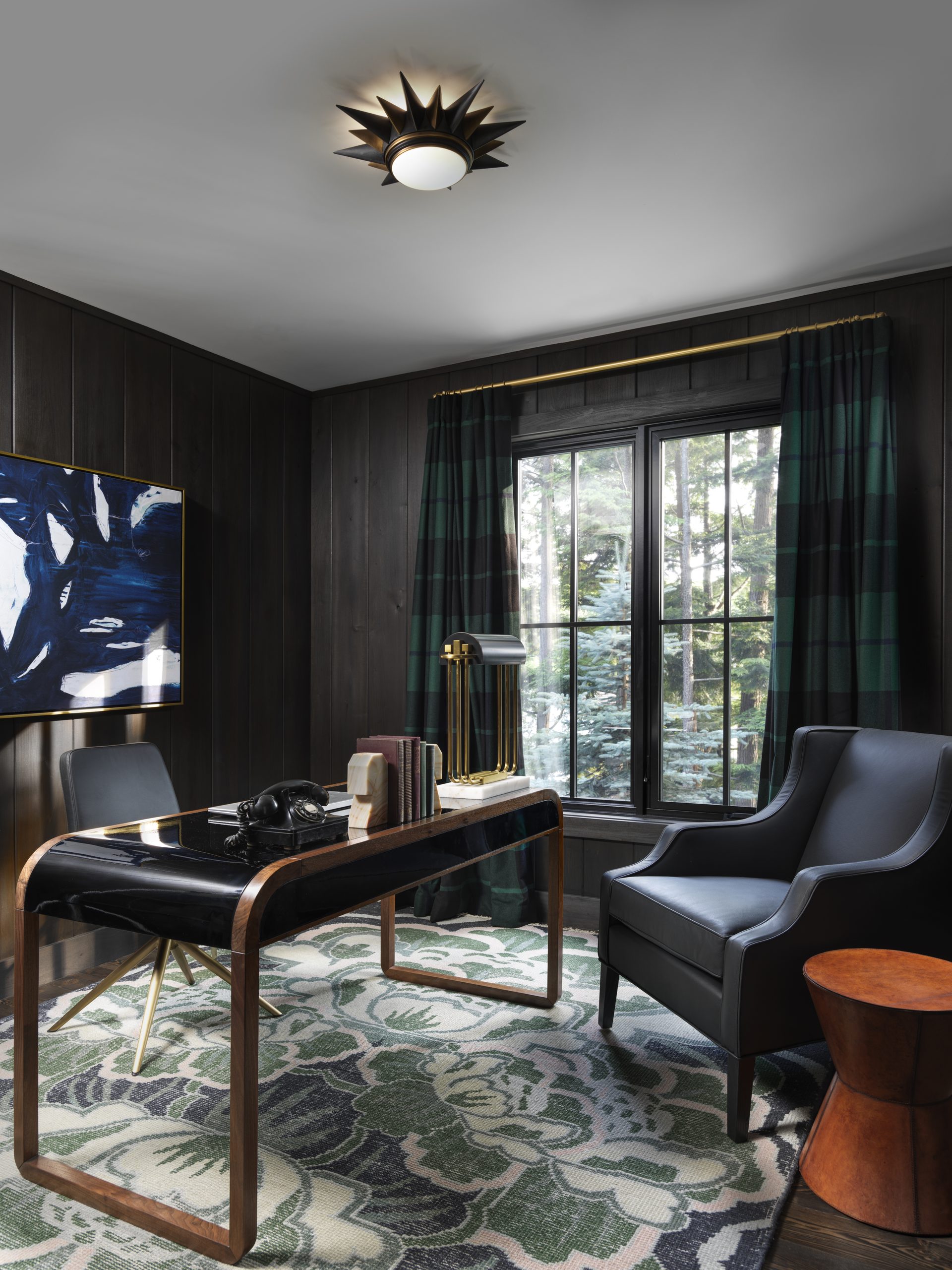 Port Carling Cottage