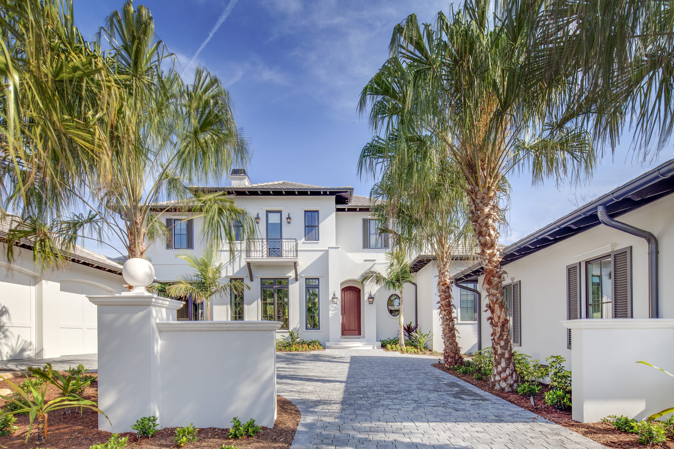 Siesta Key Vacation Home