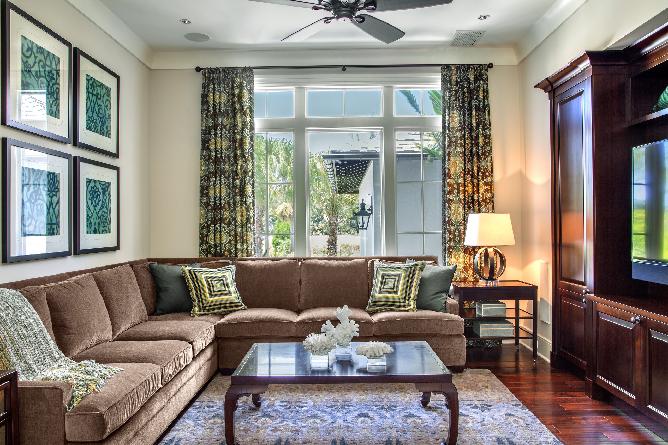 Siesta Key Vacation Home