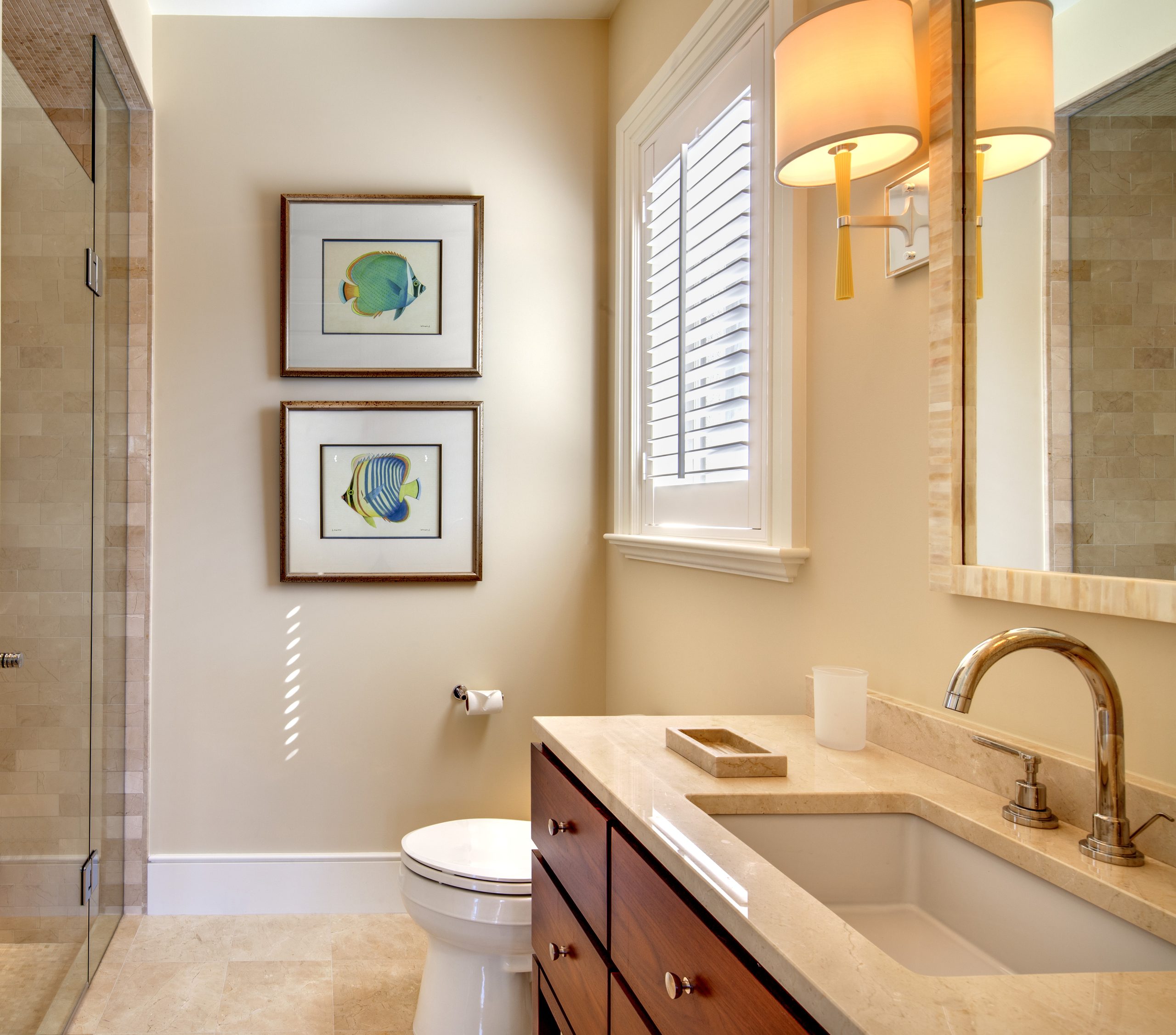 Siesta Key Vacation Home