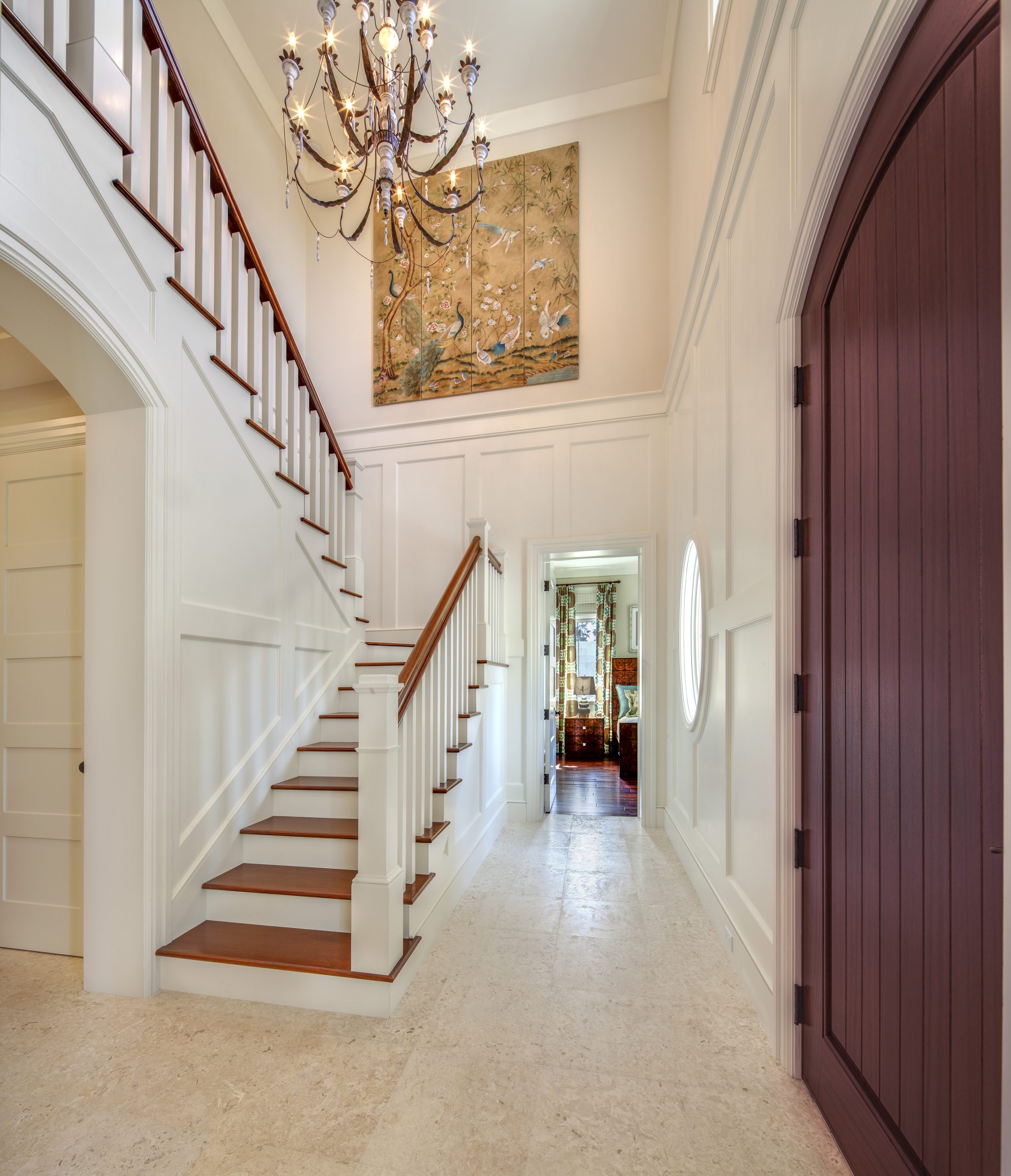 Siesta Key Vacation Home