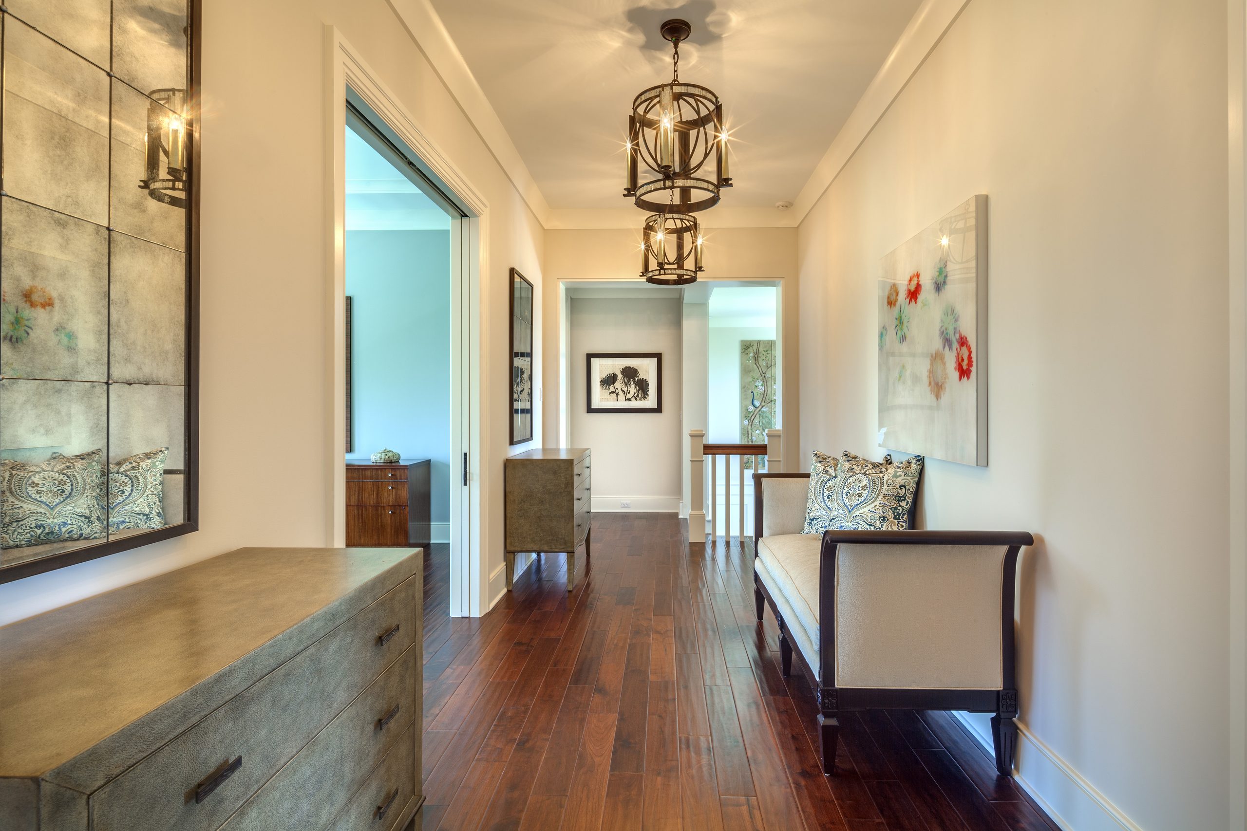 Siesta Key Vacation Home