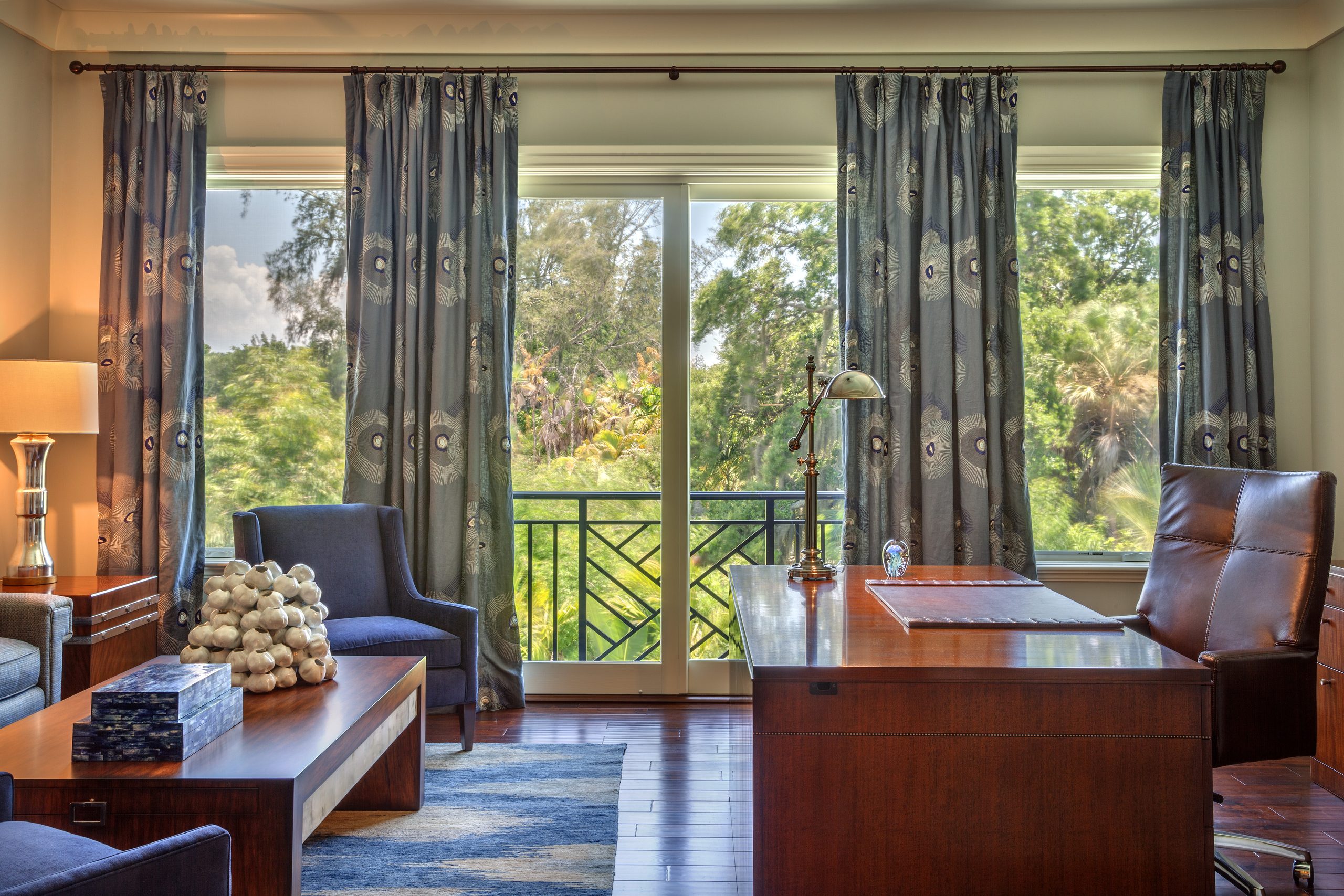 Siesta Key Vacation Home