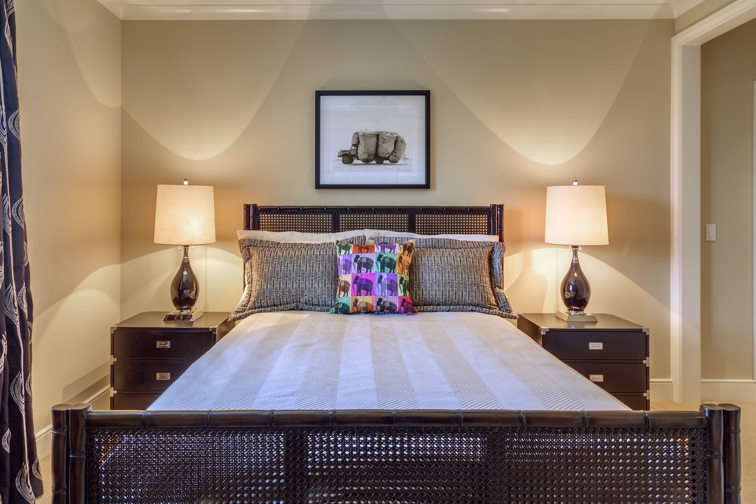 Siesta Key Vacation Home