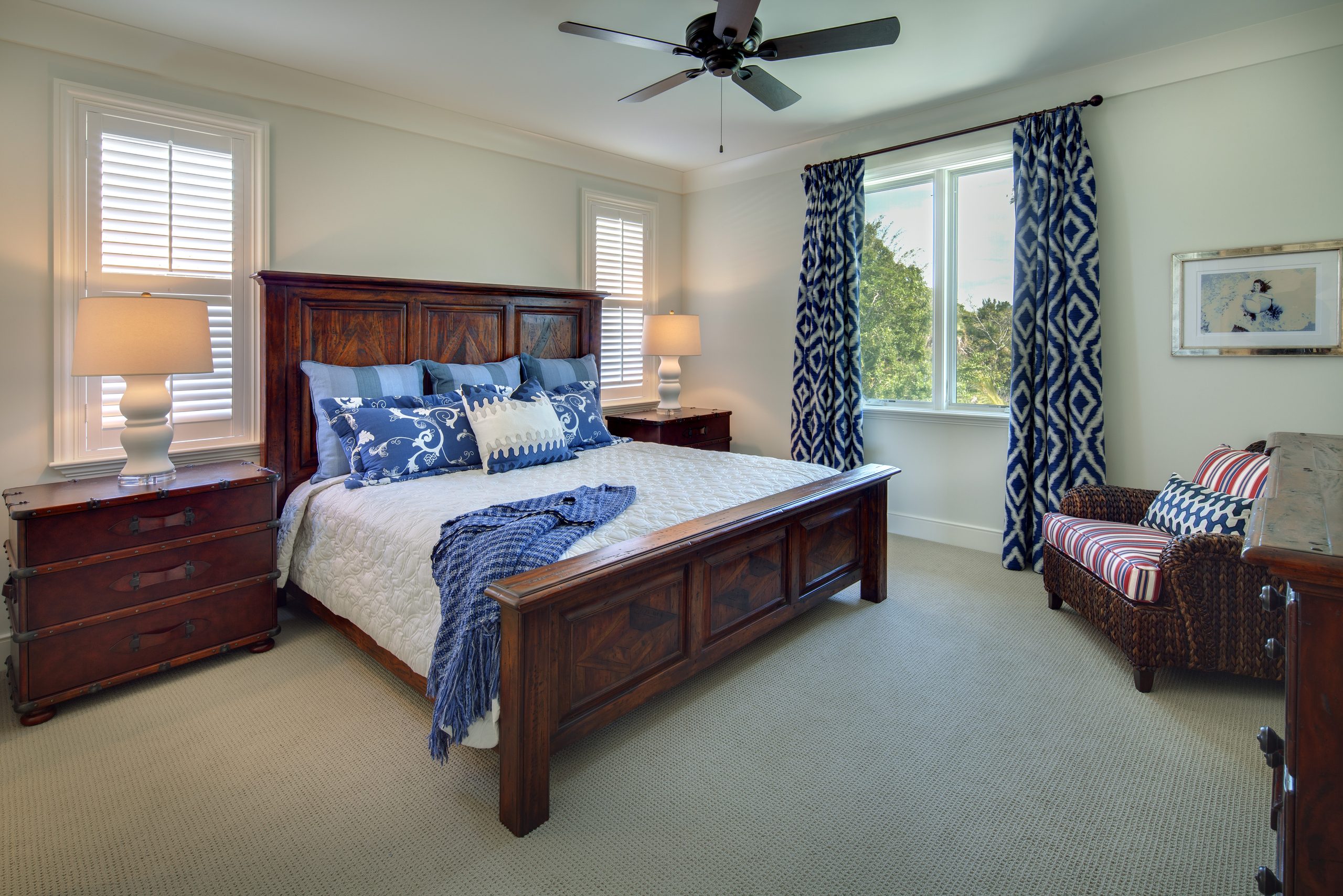 Siesta Key Vacation Home