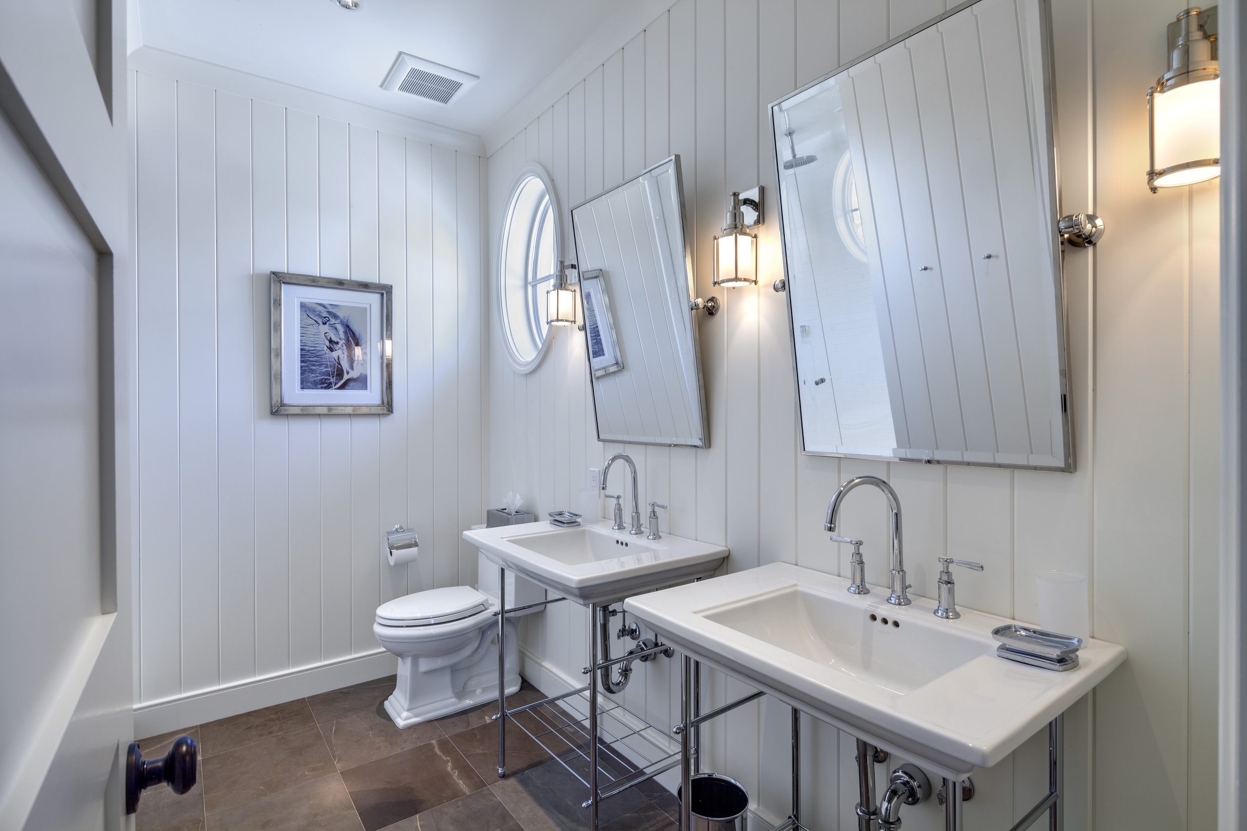 Siesta Key Vacation Home