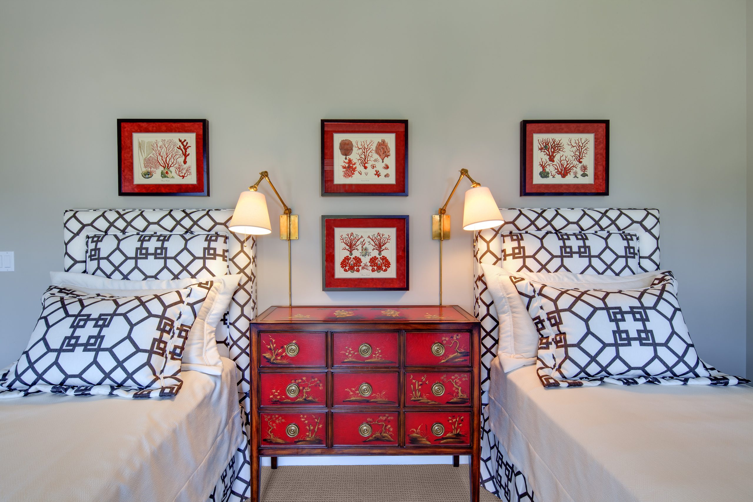 Siesta Key Vacation Home