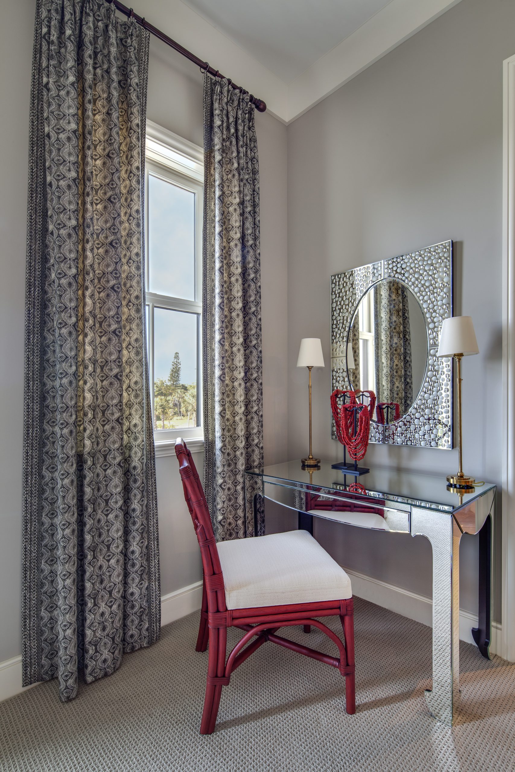 Siesta Key Vacation Home