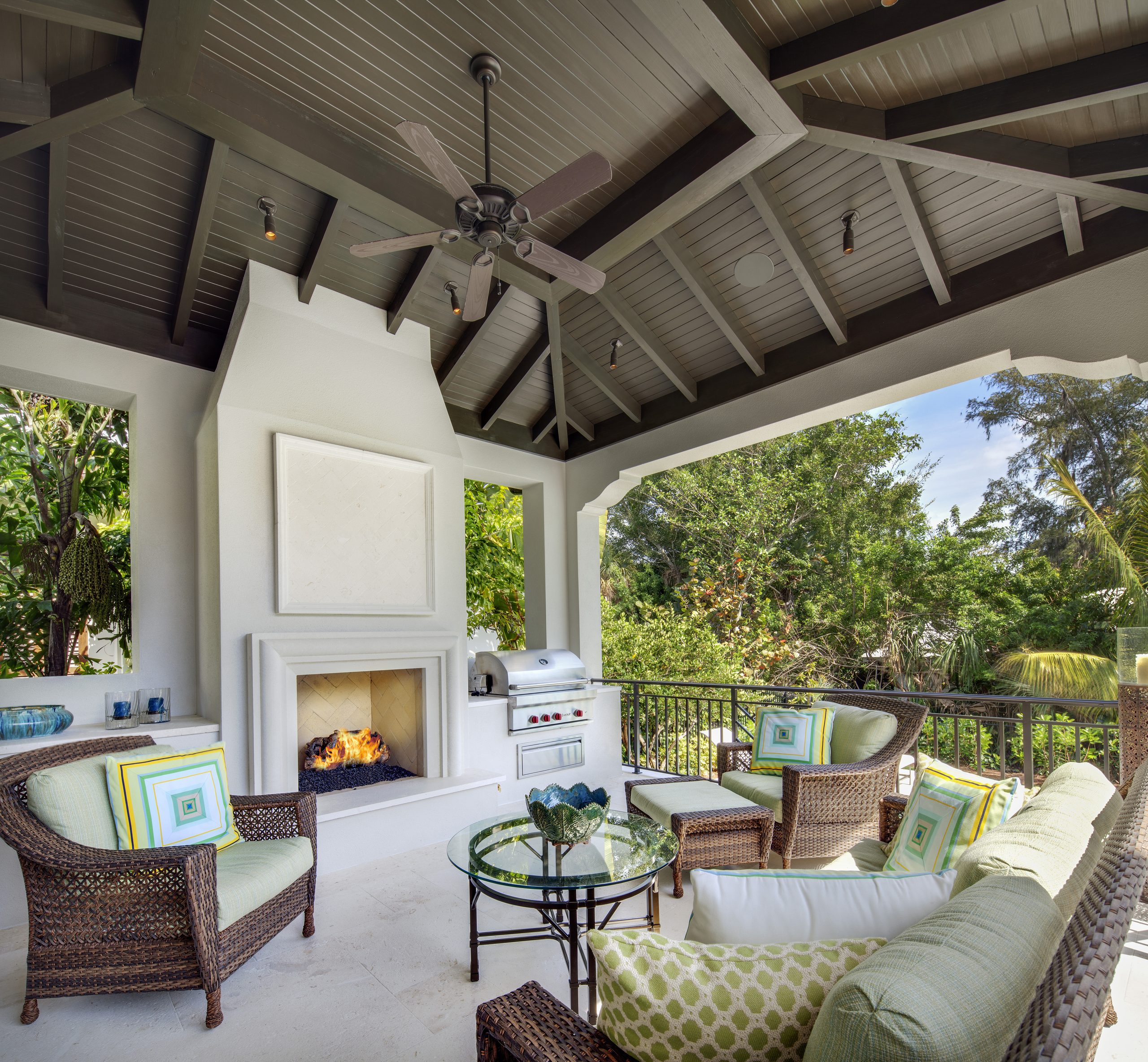 Siesta Key Vacation Home
