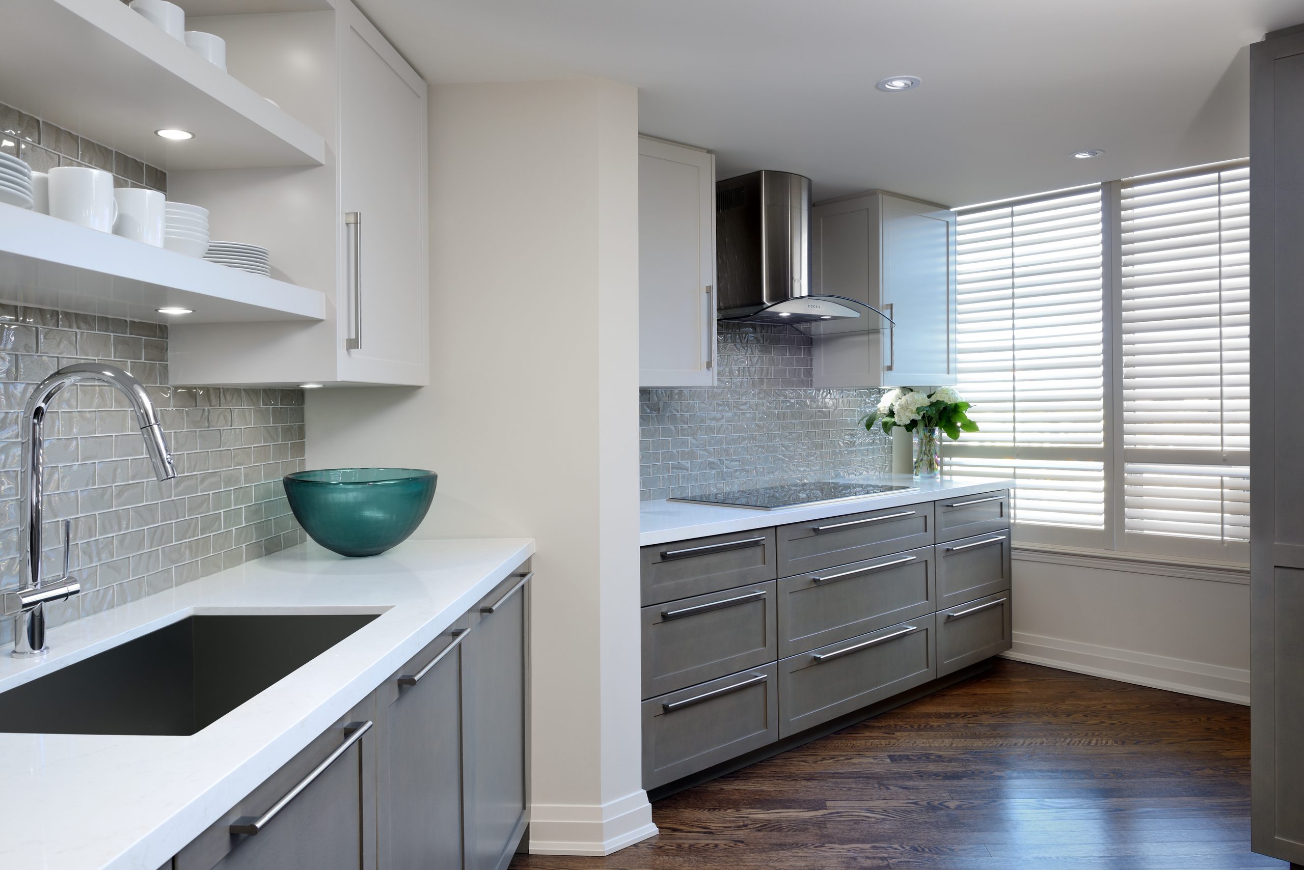 Thornhill Condo