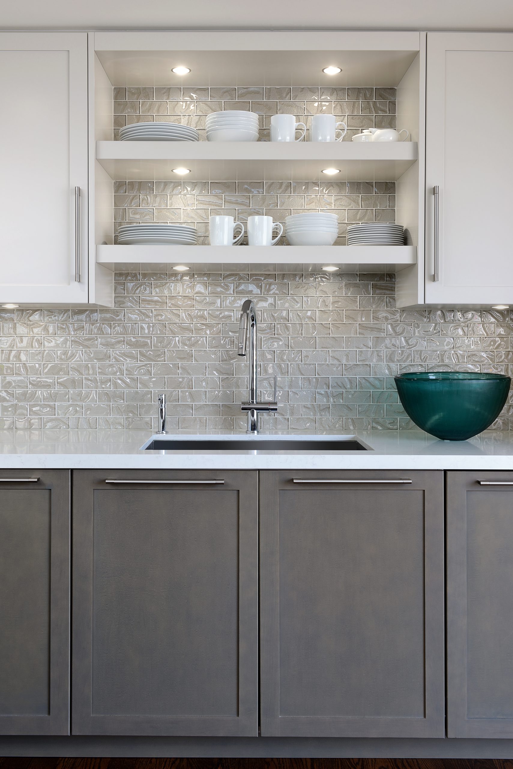 Thornhill Condo