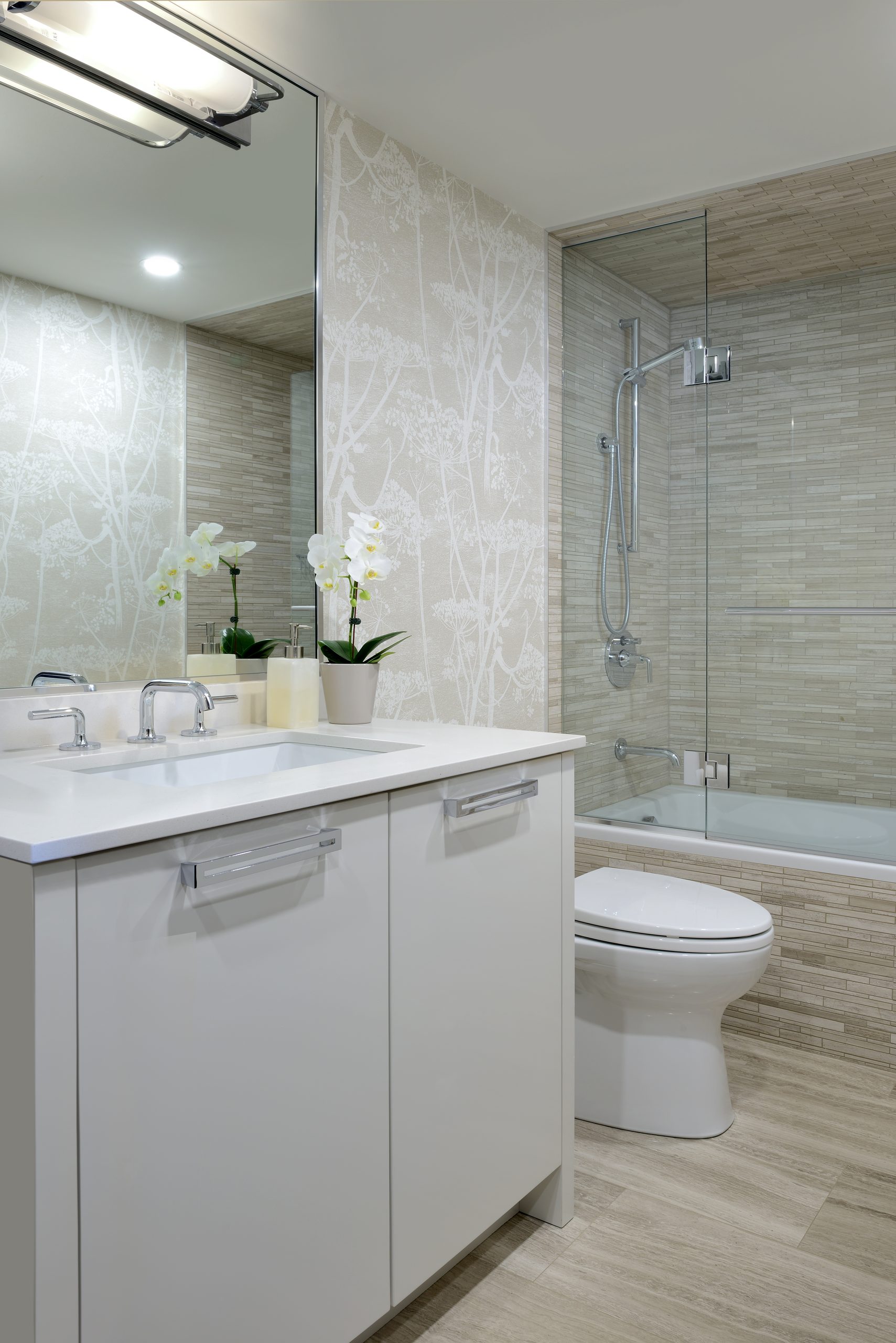 Thornhill Condo