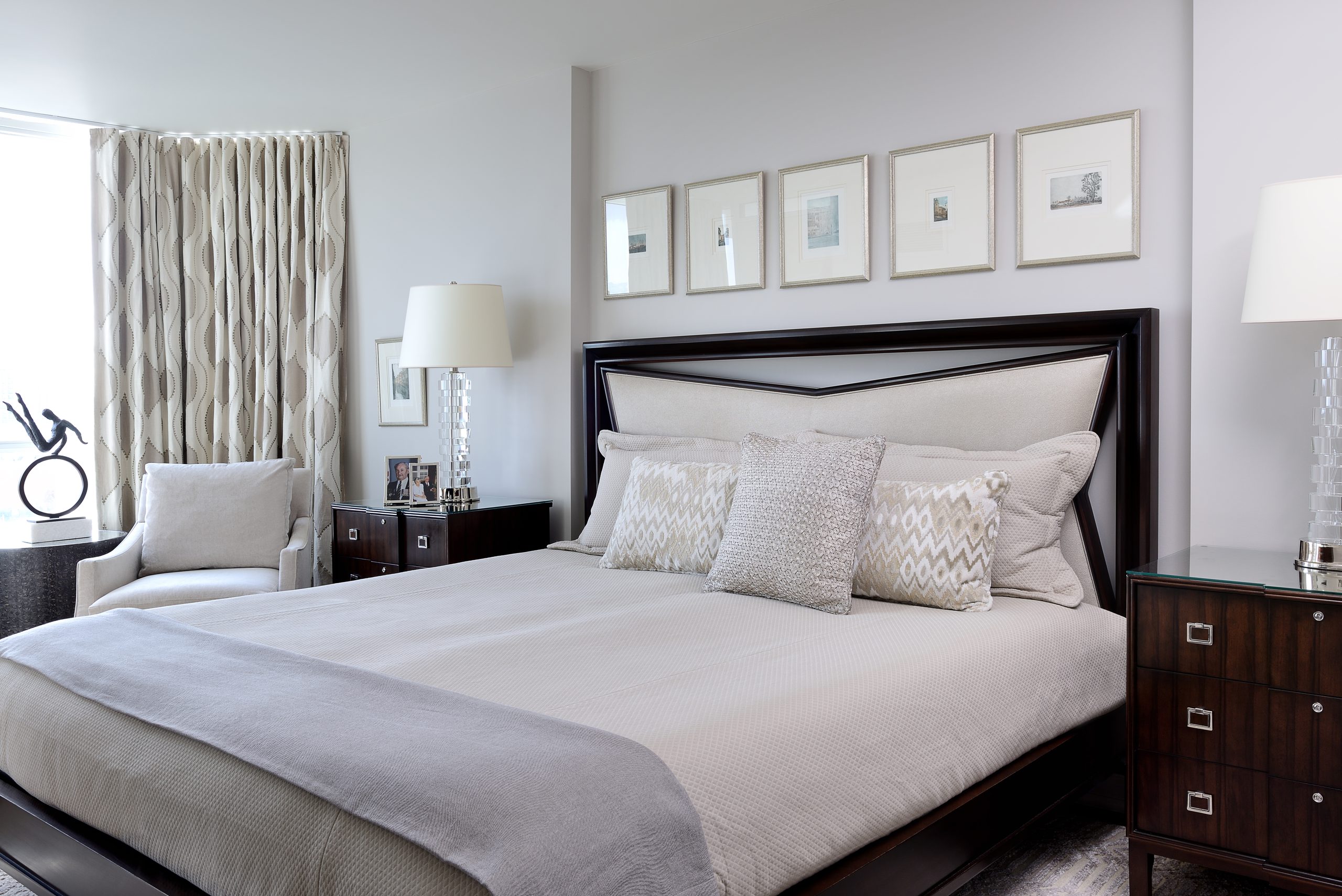 Thornhill Condo