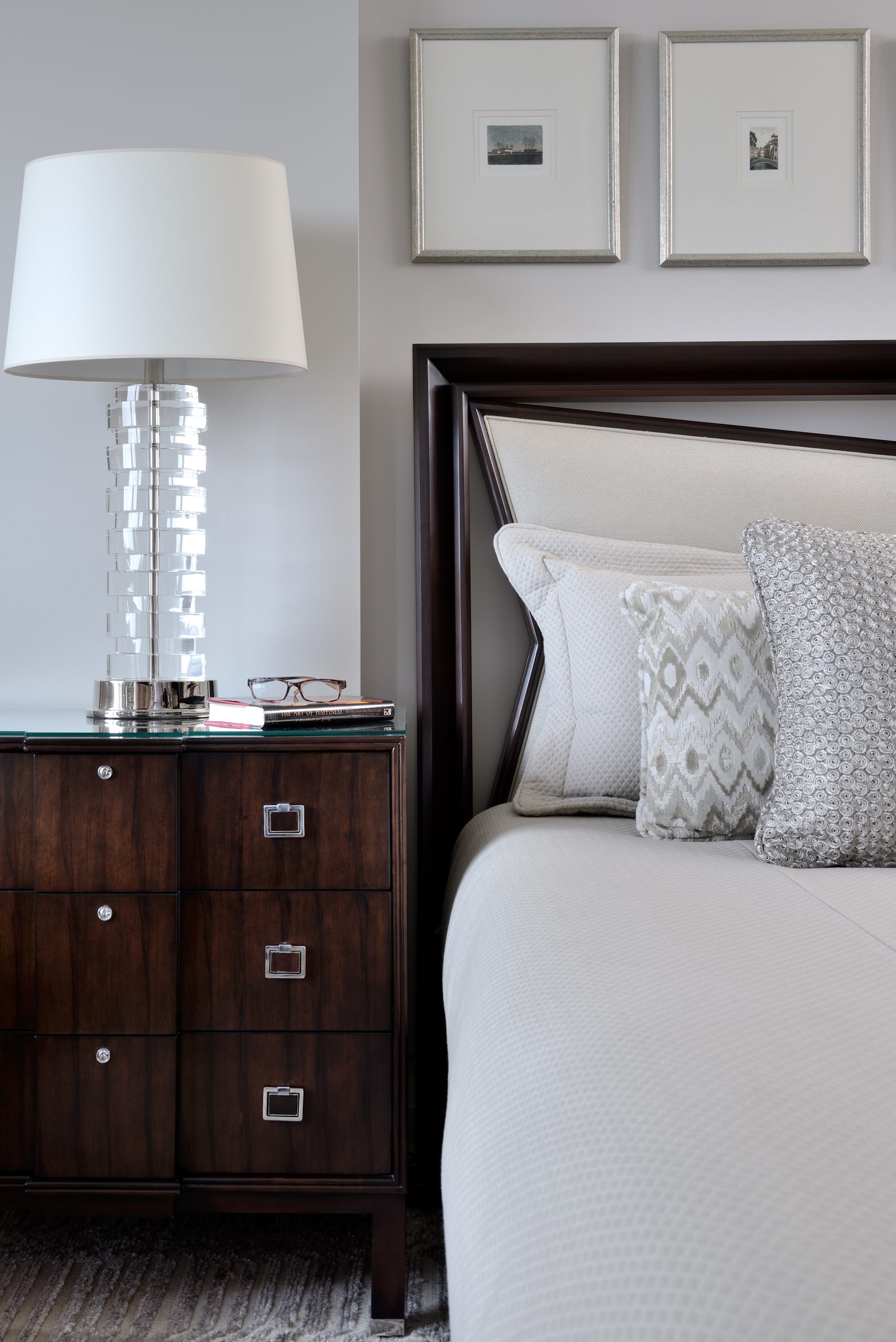 Thornhill Condo