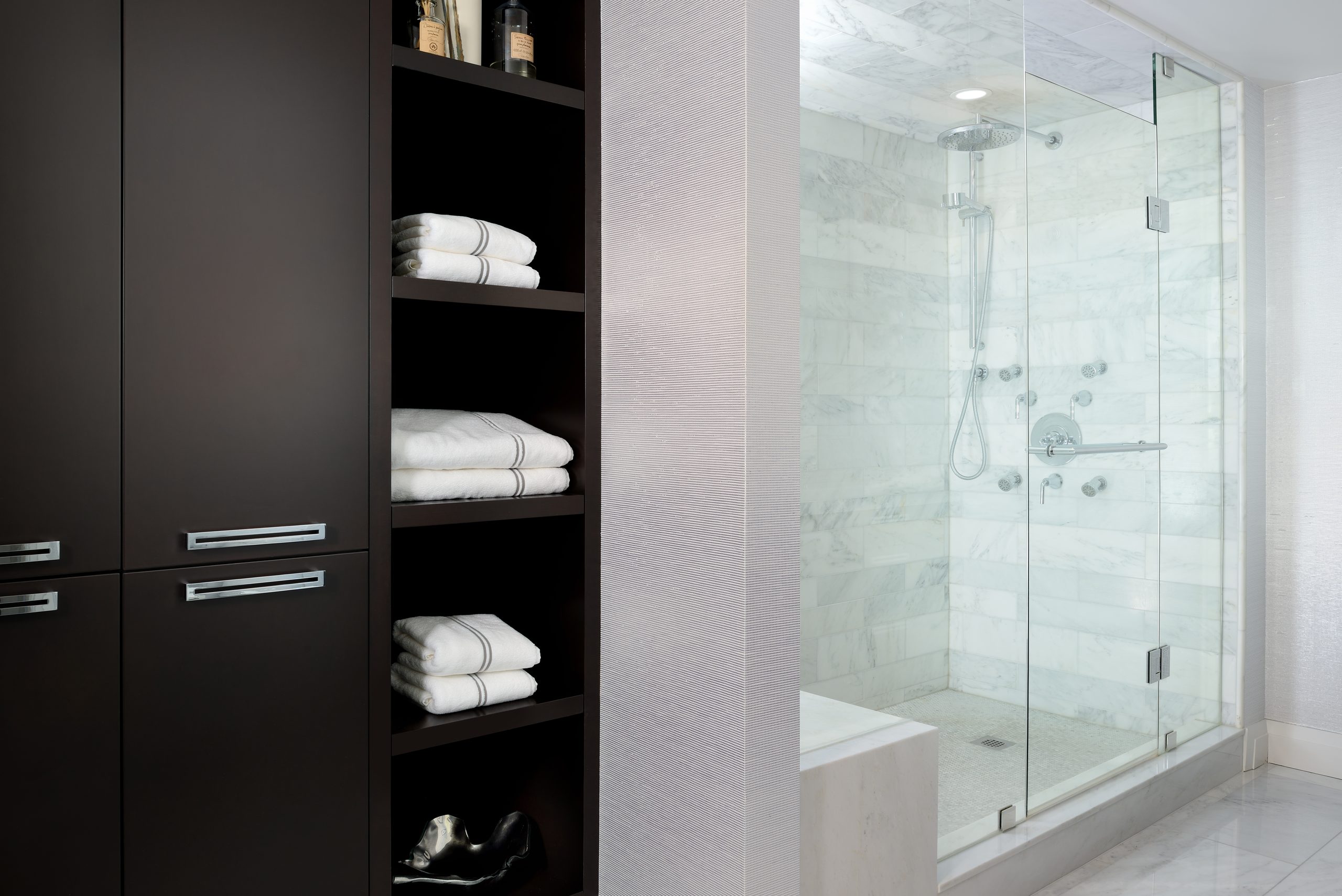 Thornhill Condo