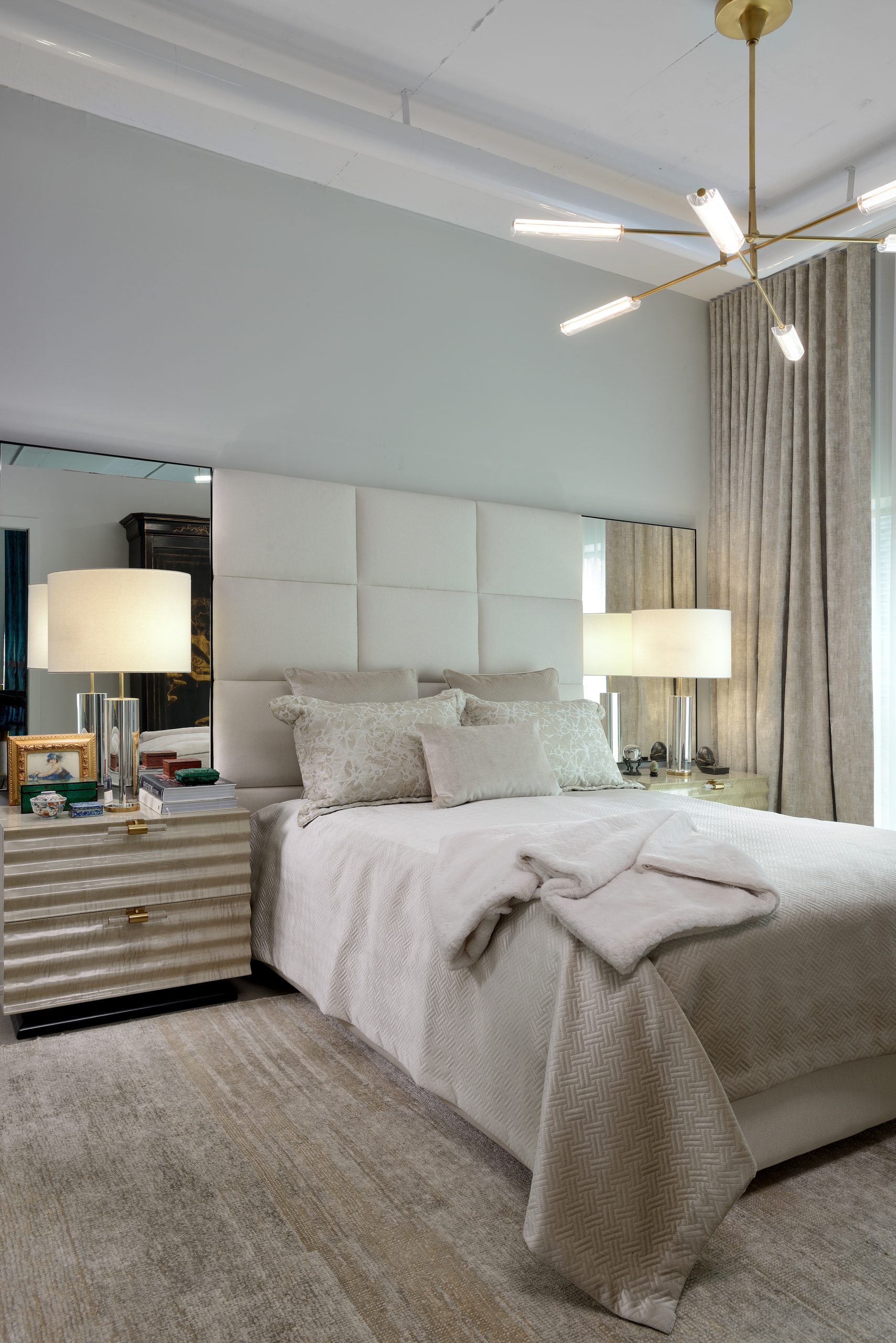Toronto Hard Loft
