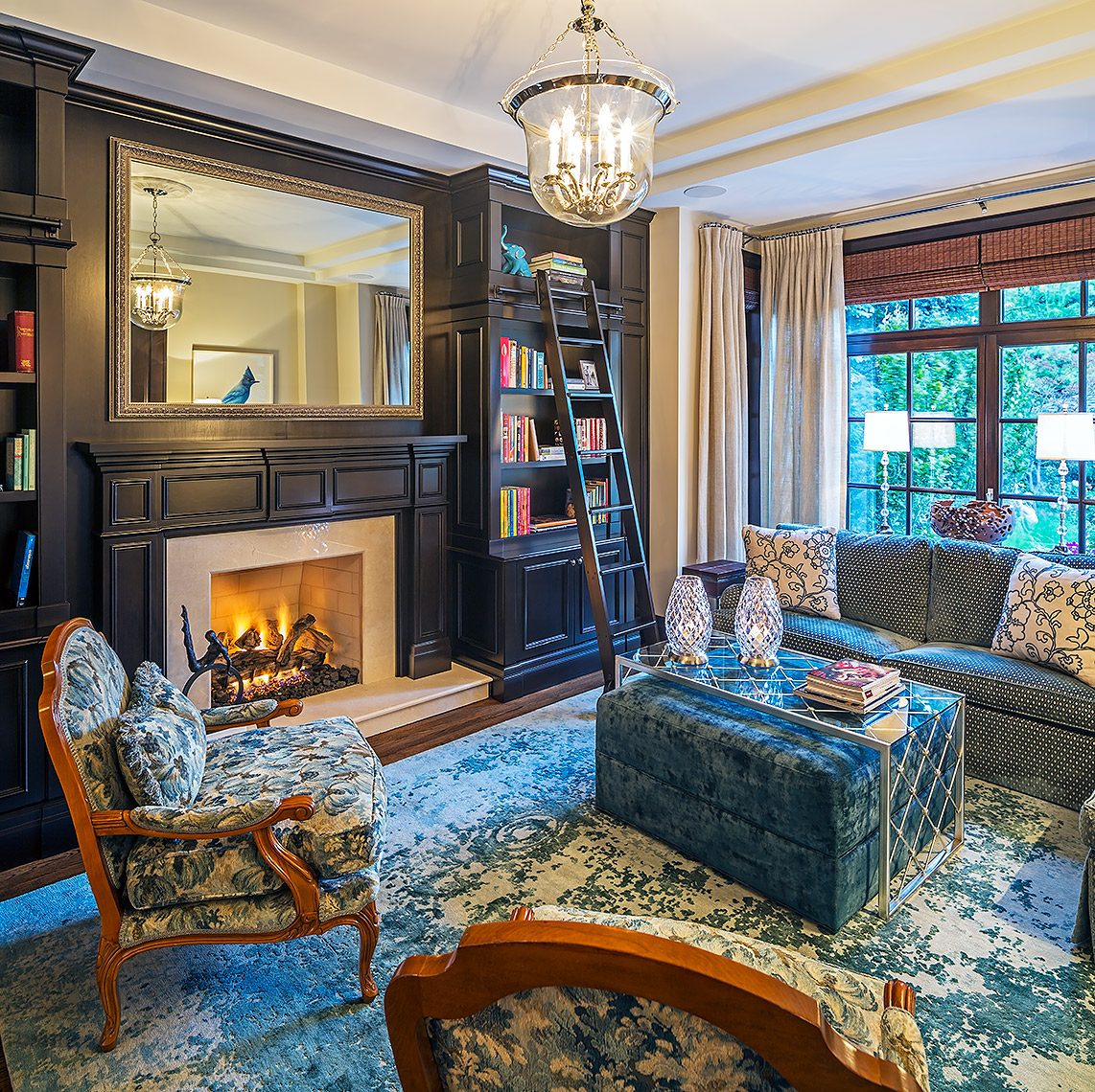 Toronto Home