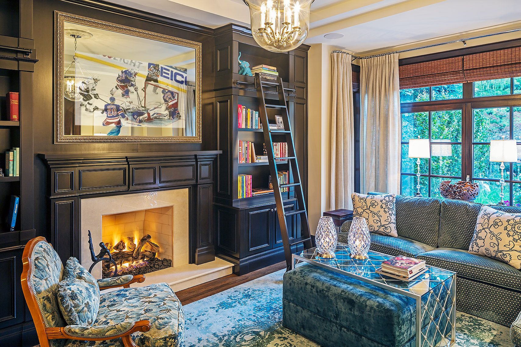 Toronto Home