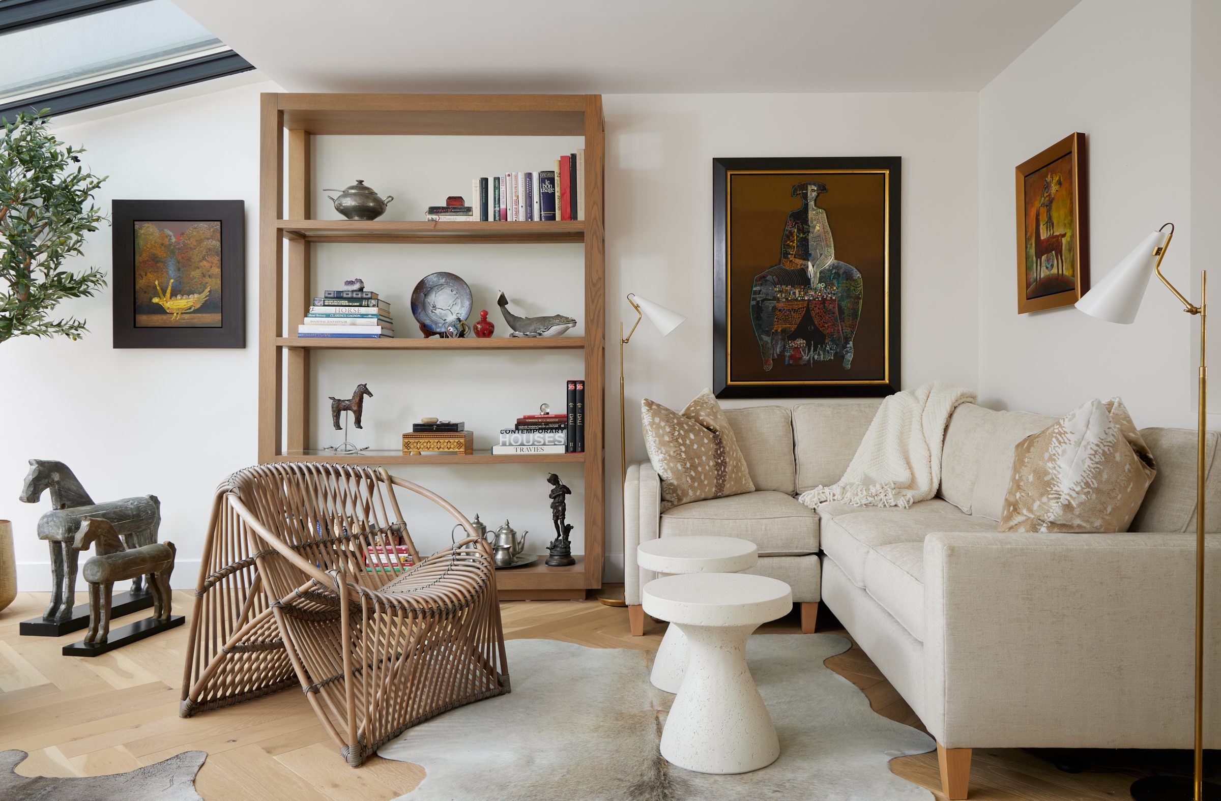 Tremblant Townhome