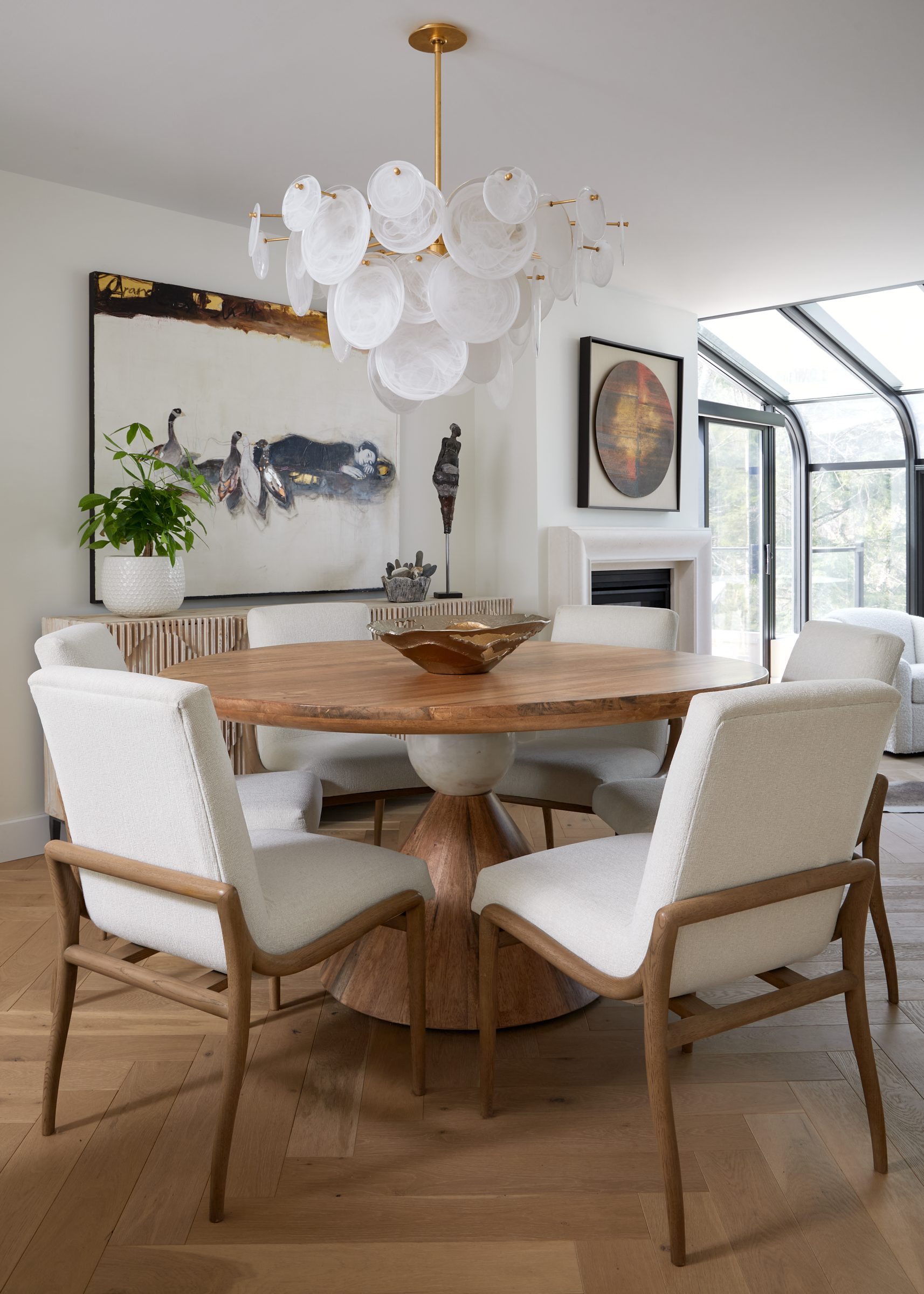 Tremblant Townhome