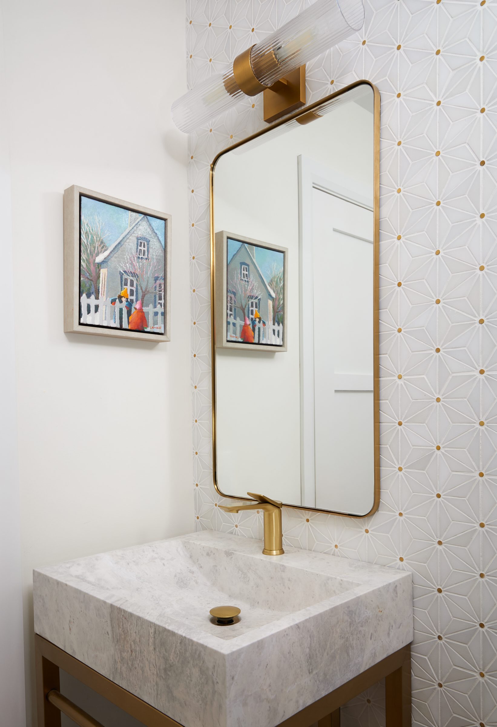 Tremblant Townhome