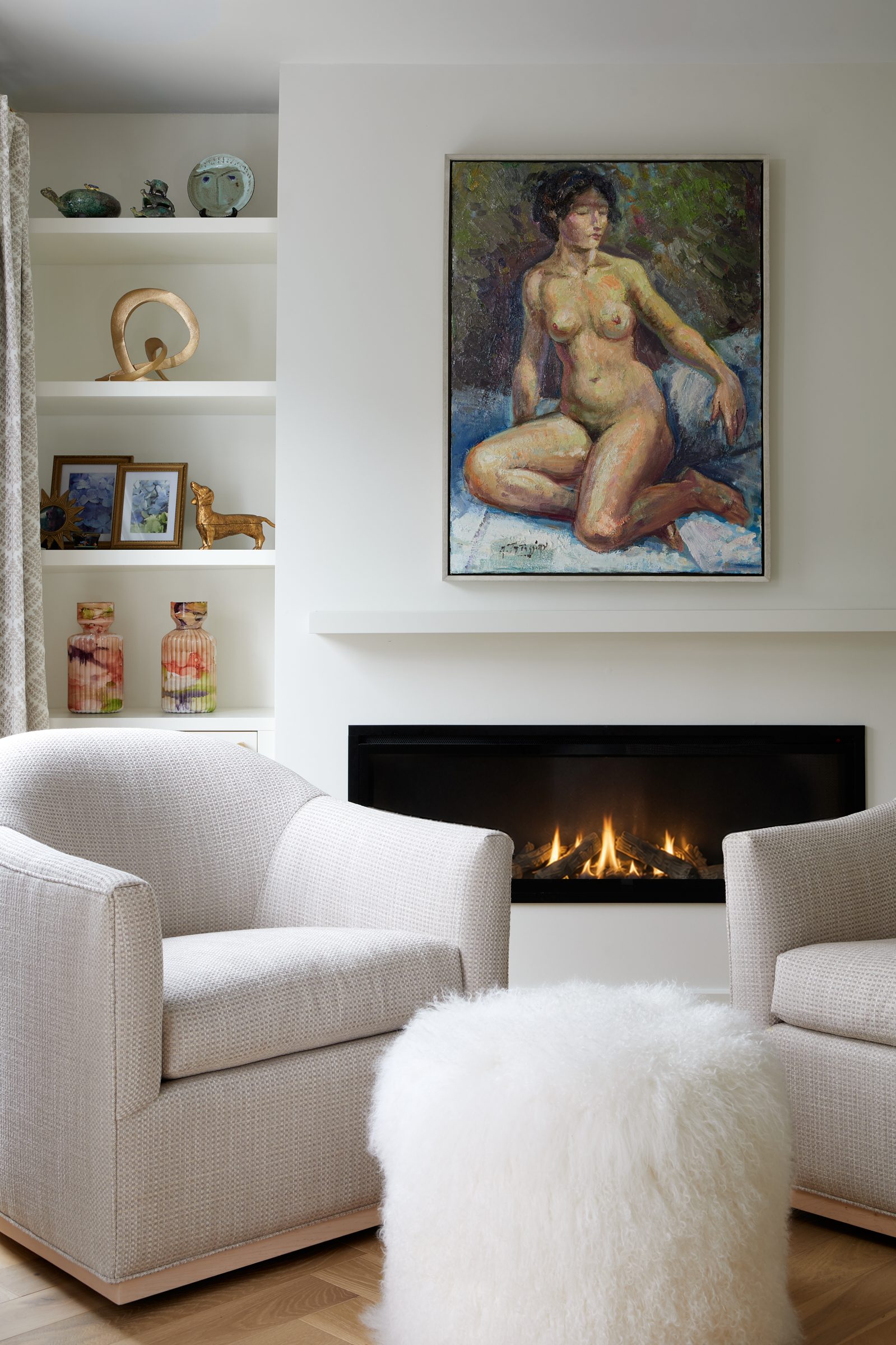 Tremblant Townhome