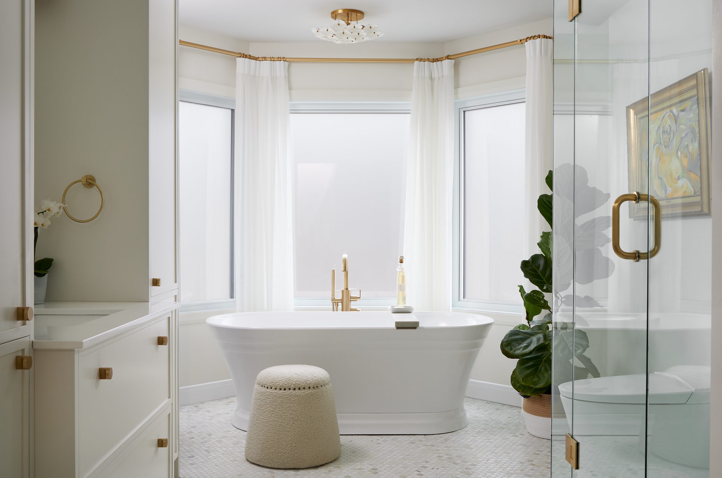 Tremblant Townhome