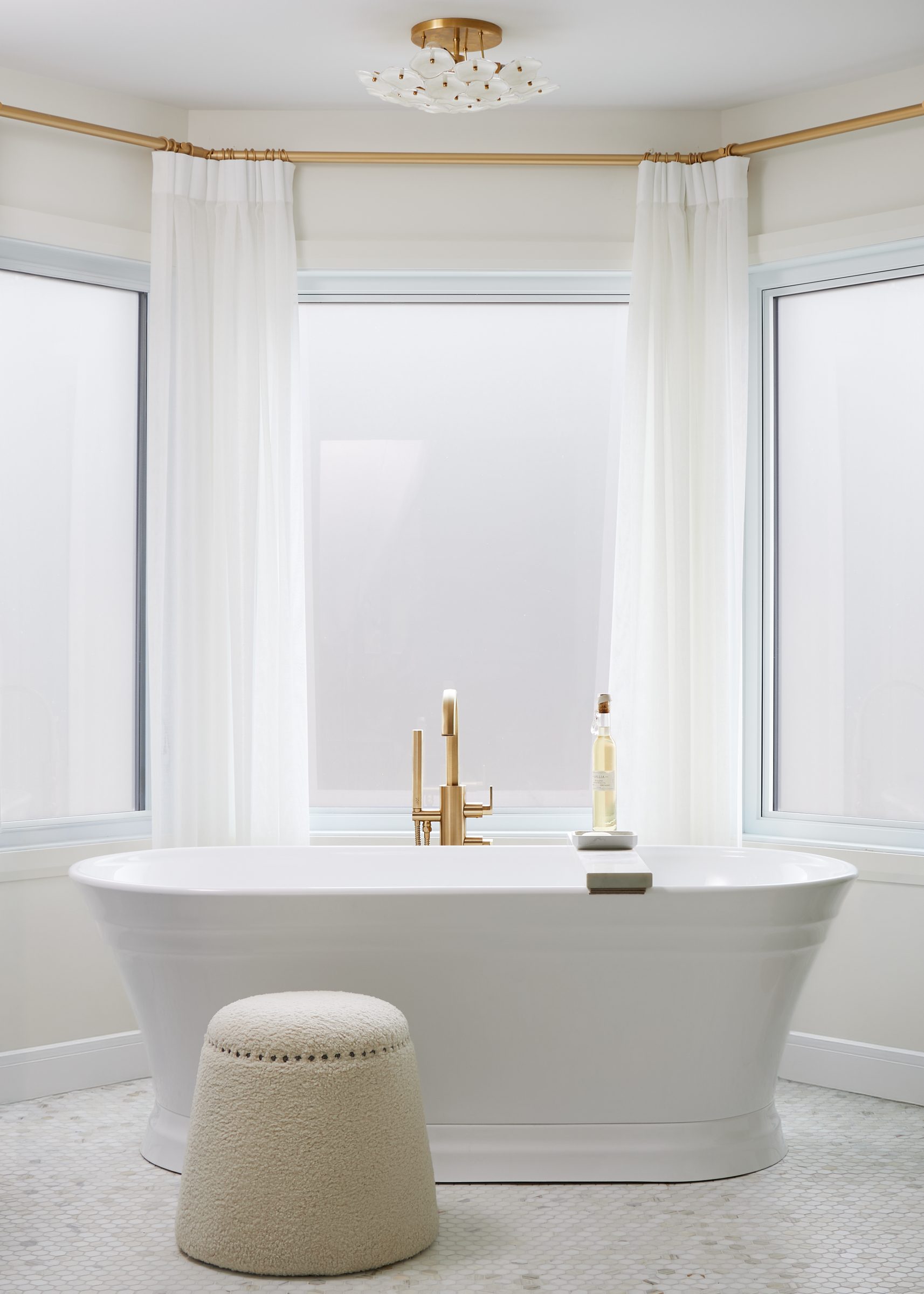 Tremblant Townhome
