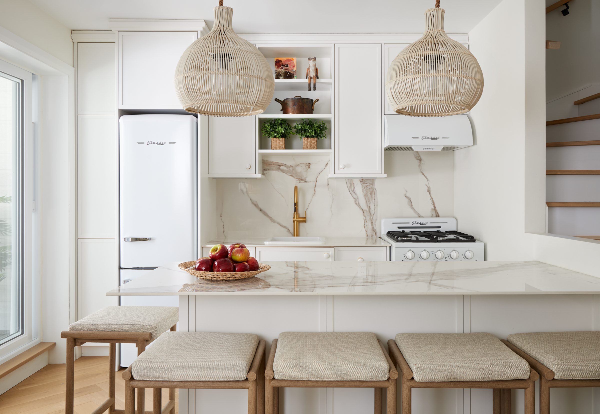 Tremblant Townhome