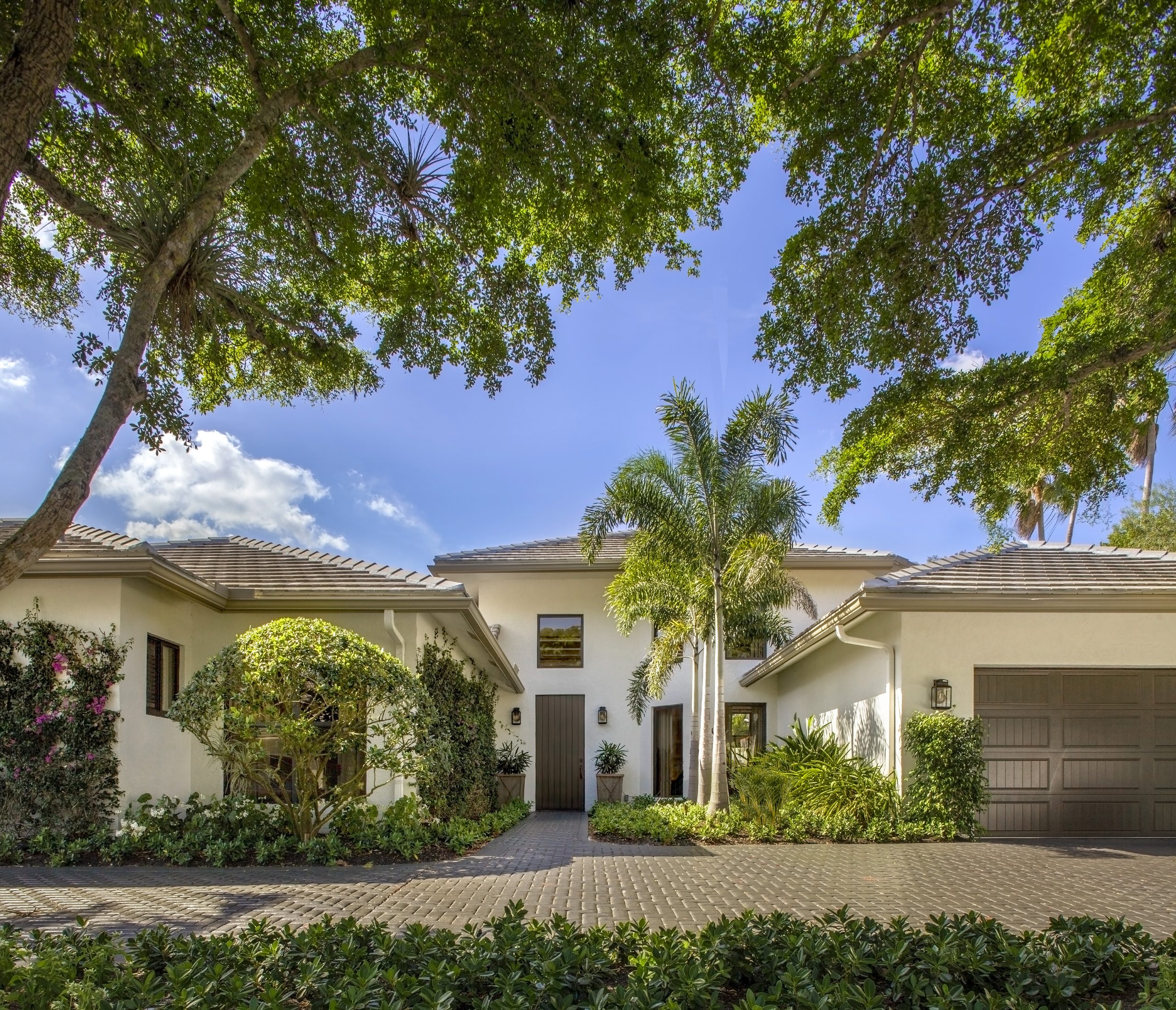 West Palm Beach