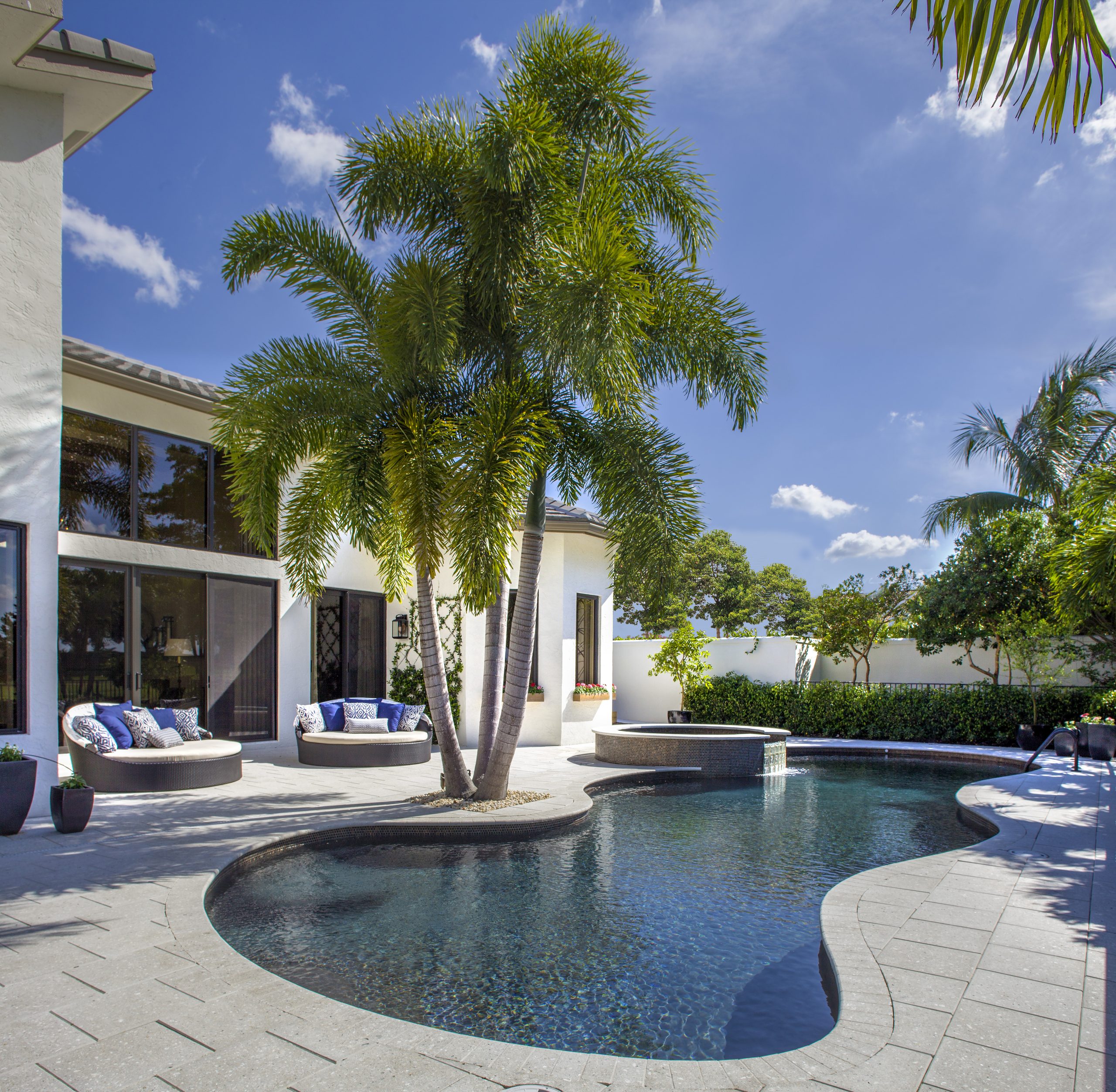West Palm Beach